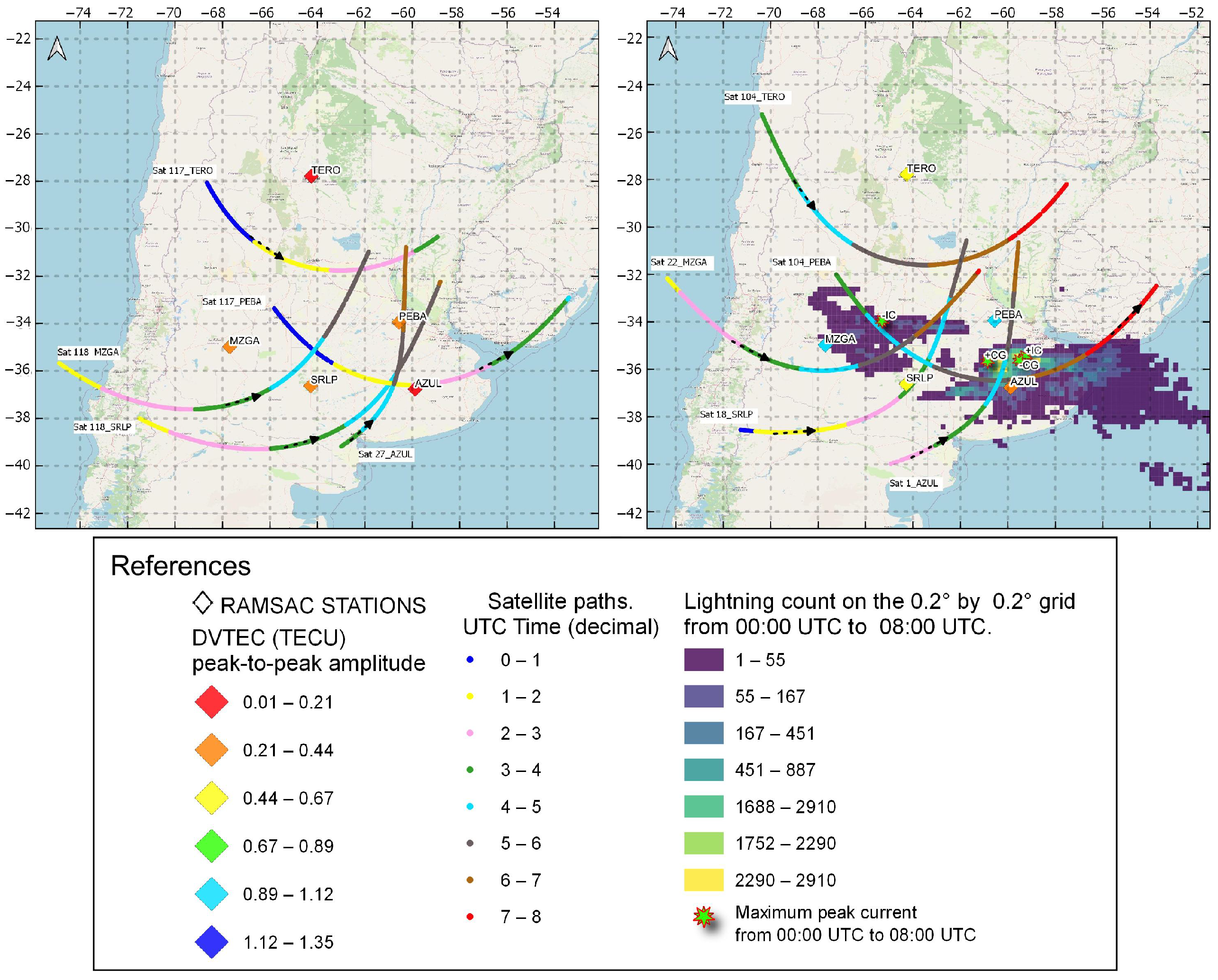 Atmosphere 14 01386 g017
