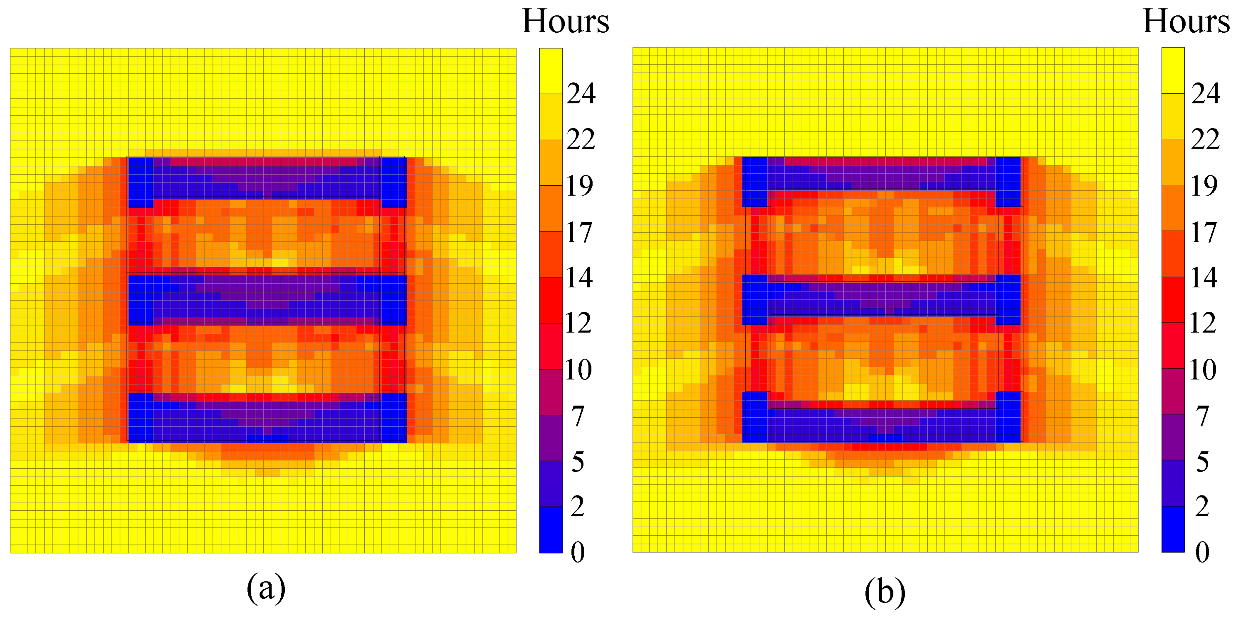 Atmosphere 14 01389 g005