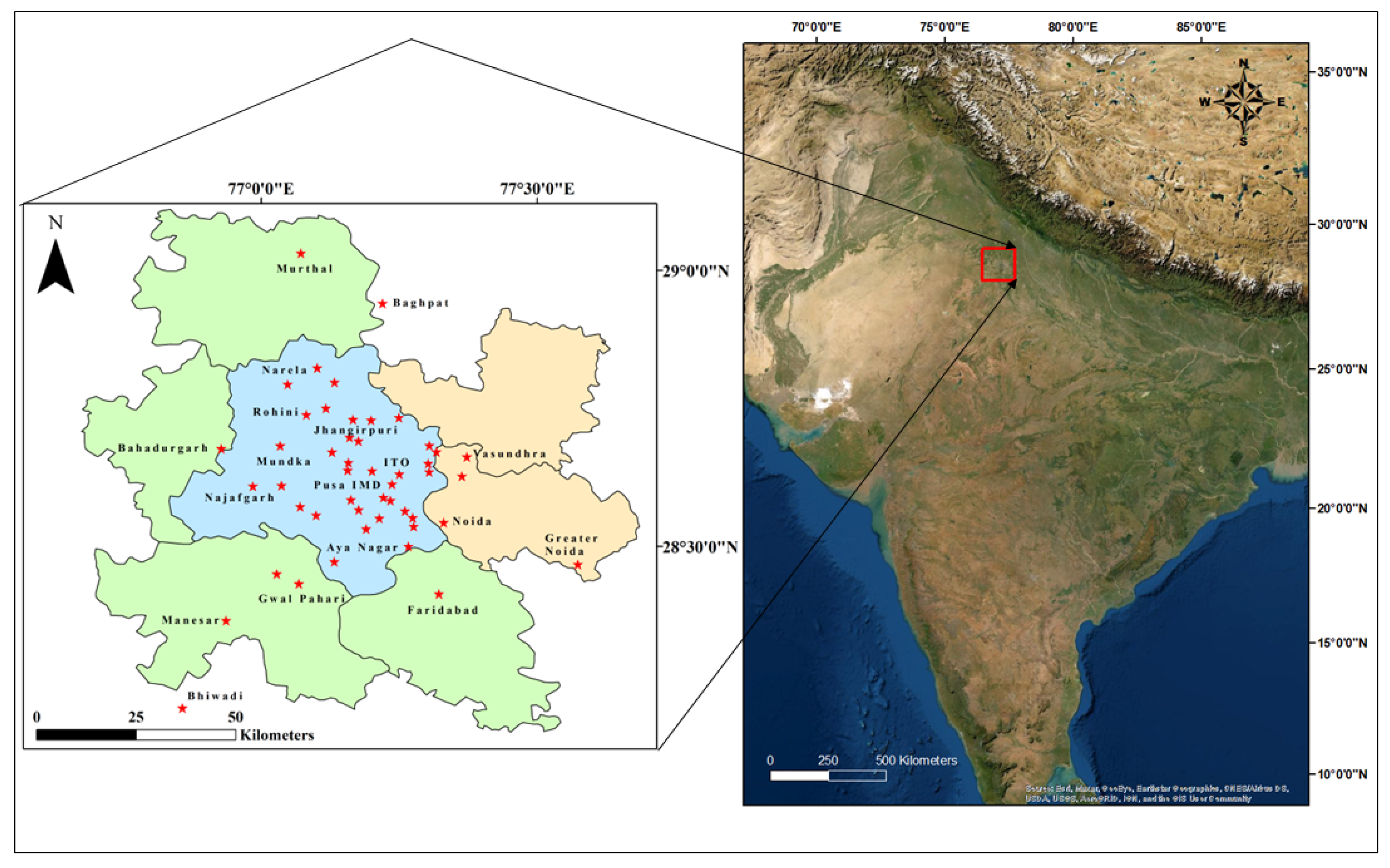 Atmosphere 14 01390 g001