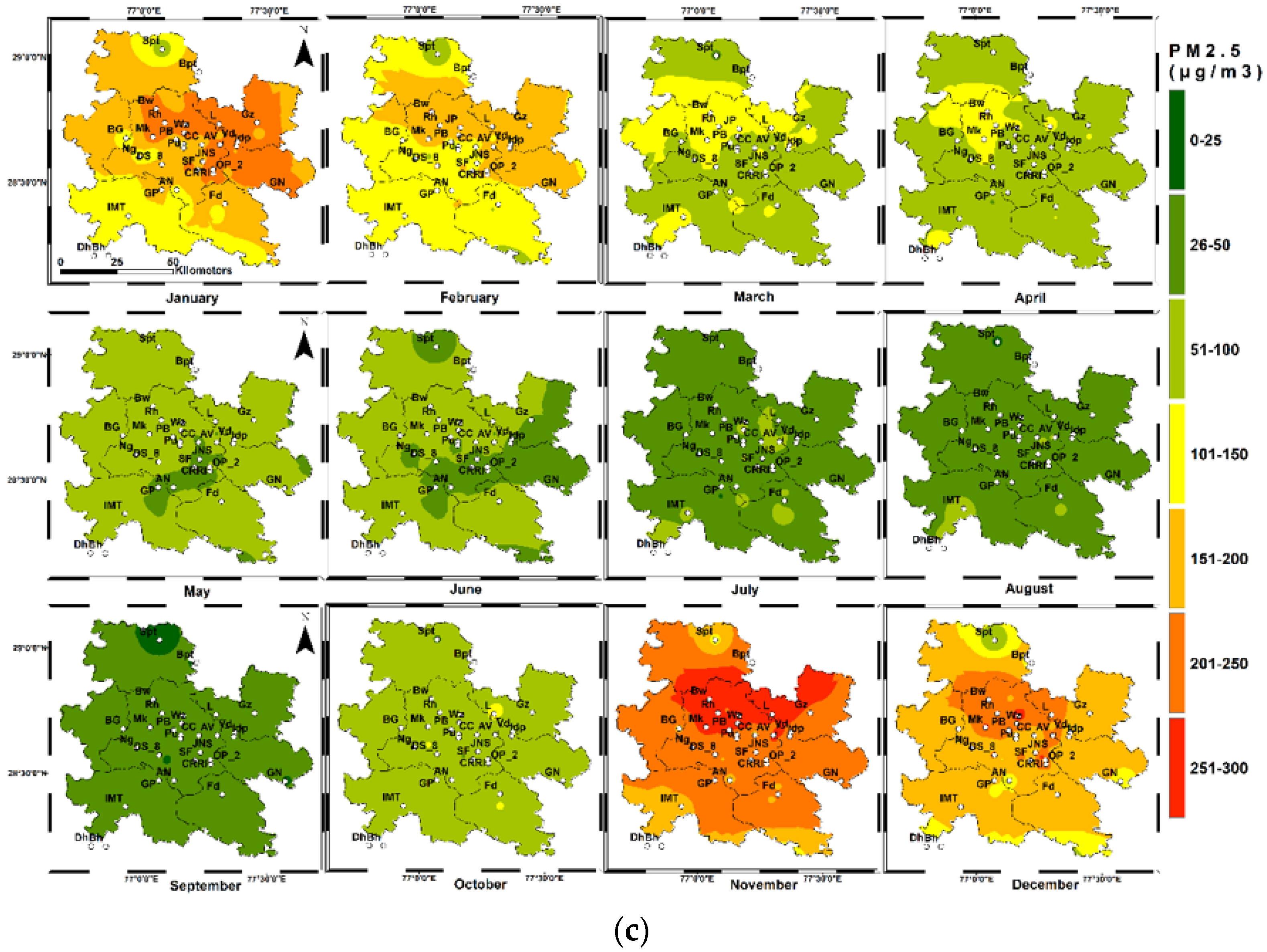 Atmosphere 14 01390 g008b
