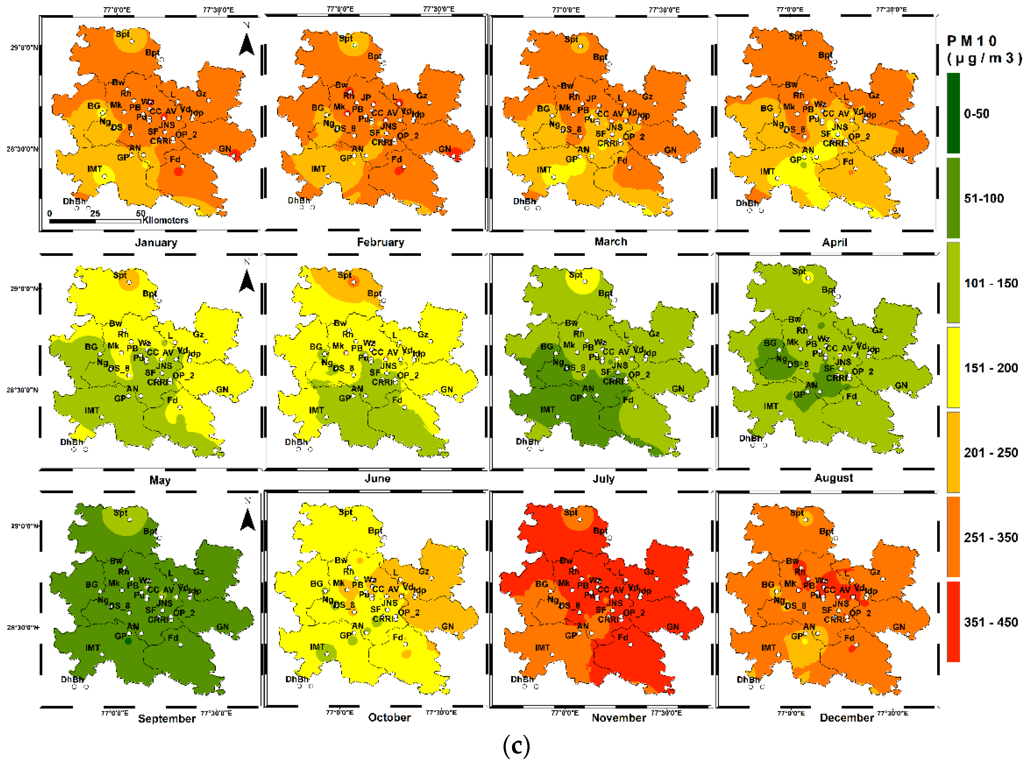Atmosphere 14 01390 g009b