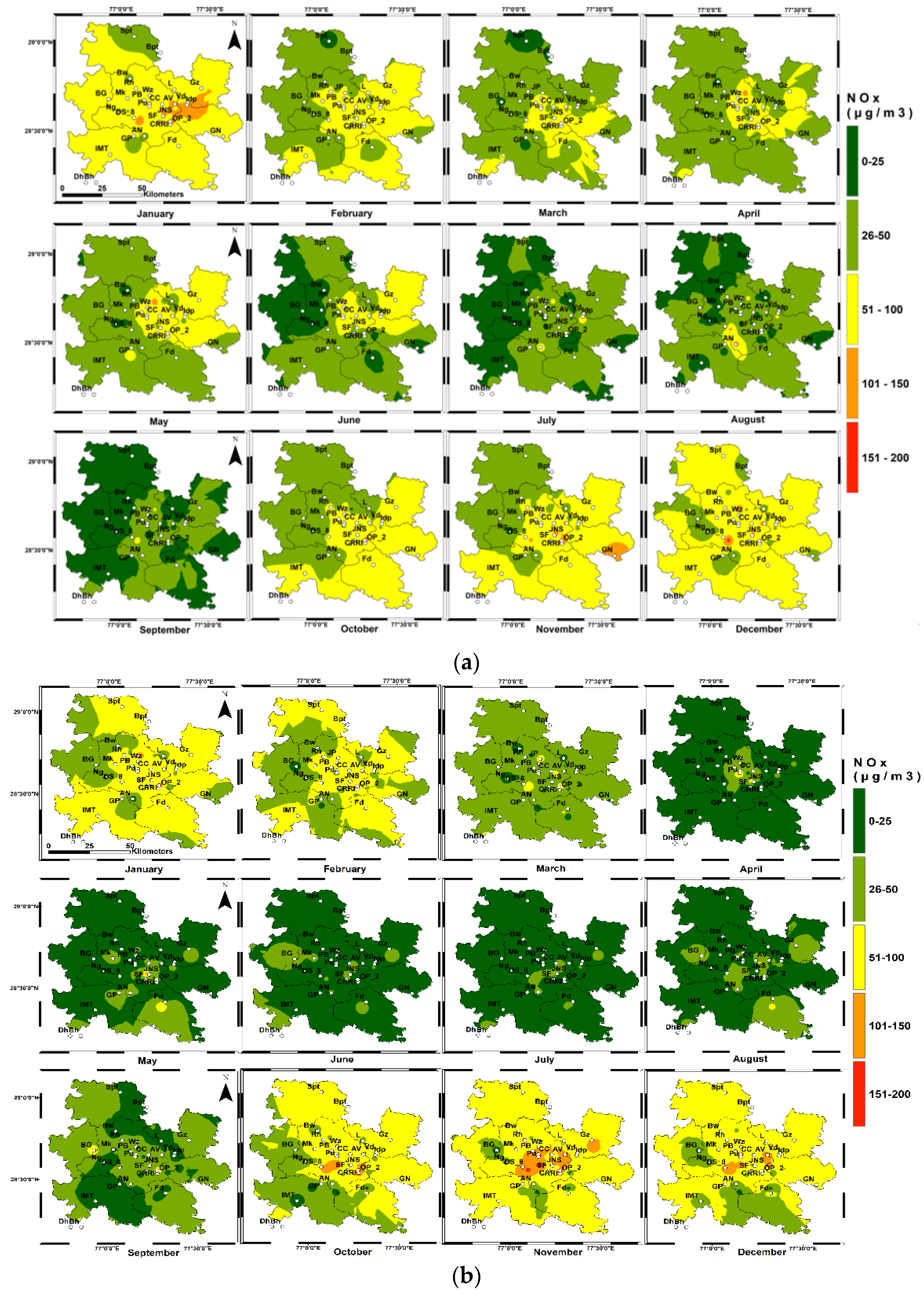 Atmosphere 14 01390 g010a