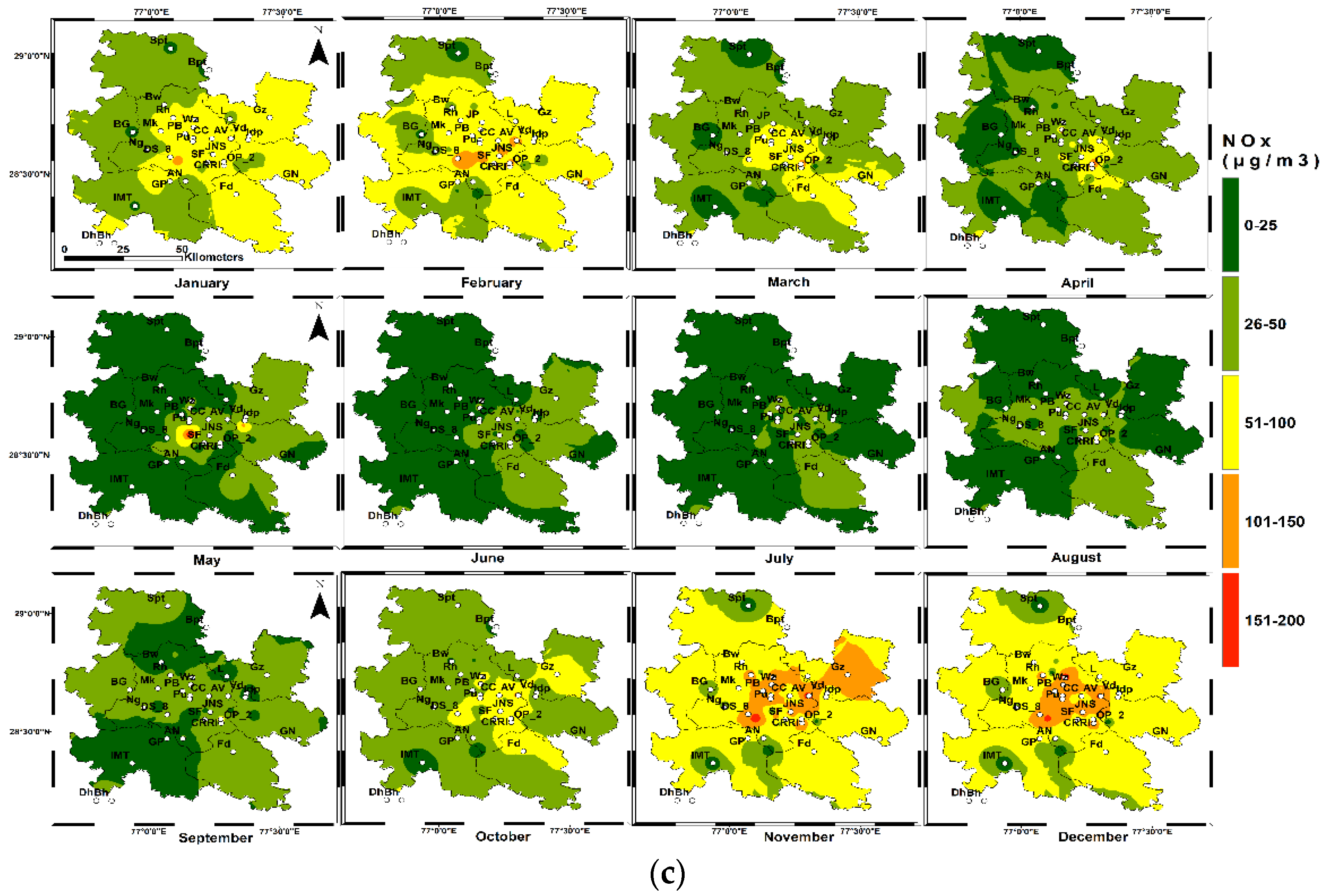 Atmosphere 14 01390 g010b
