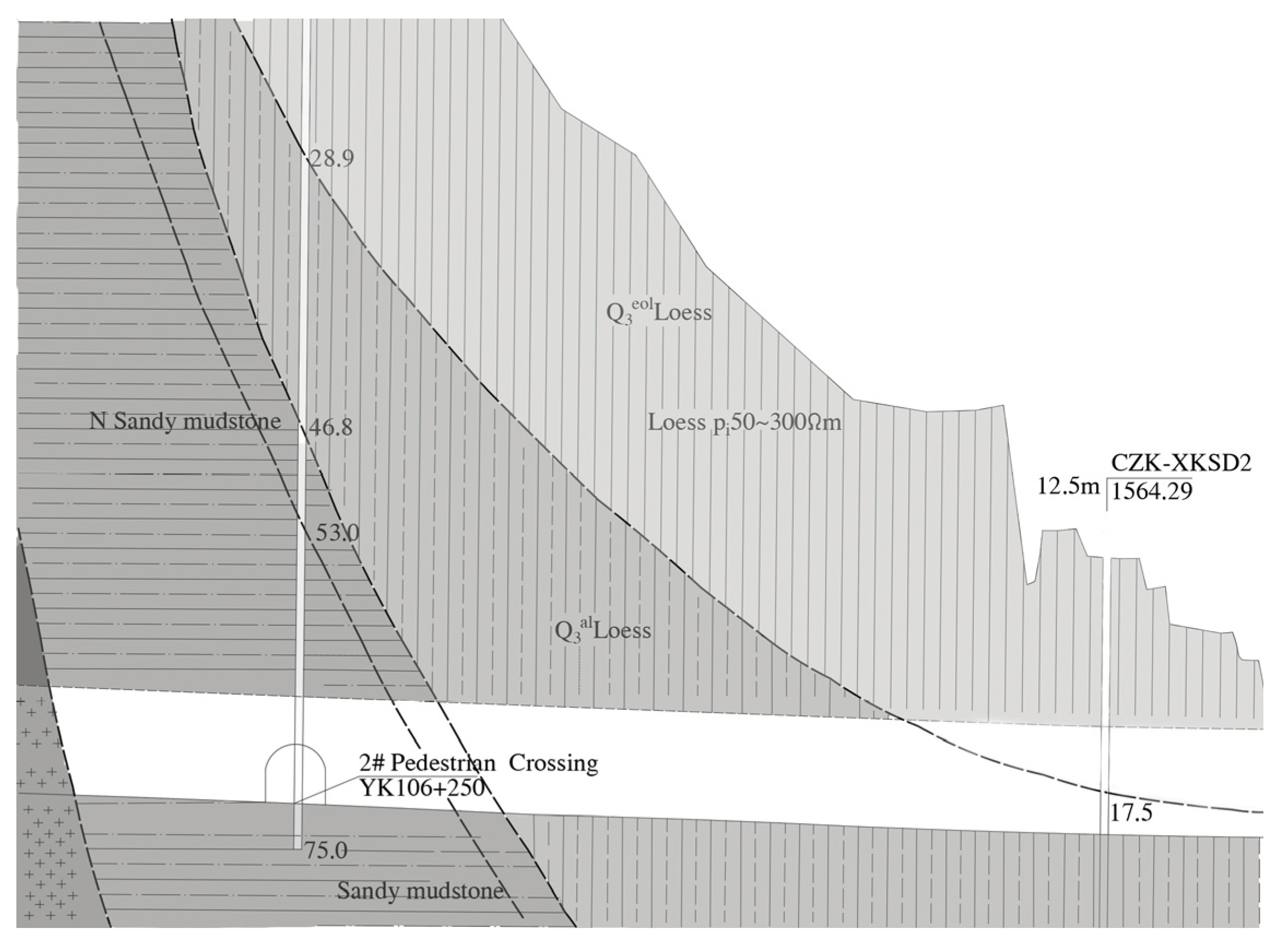 Atmosphere 14 01391 g001
