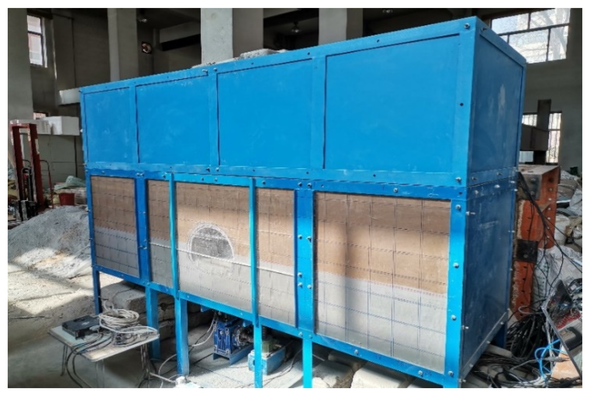 Atmosphere 14 01391 g004