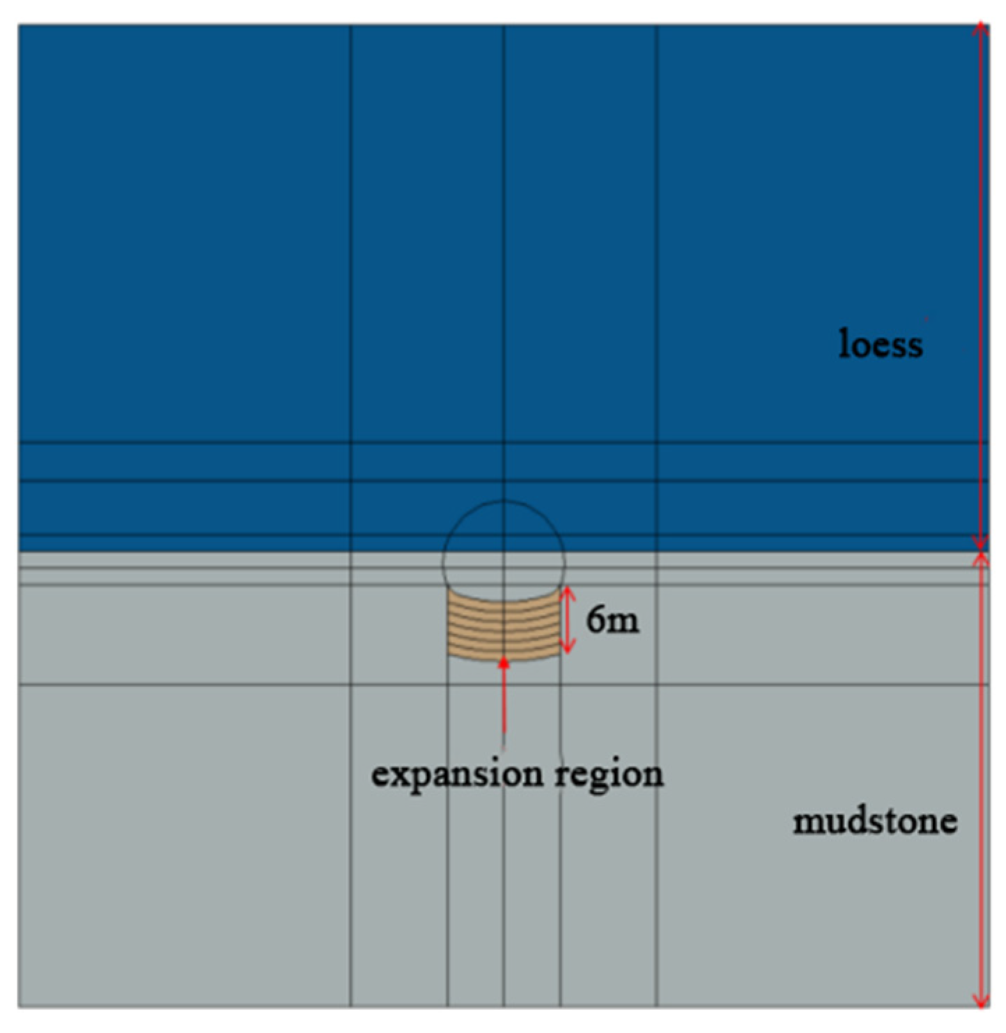 Atmosphere 14 01391 g012