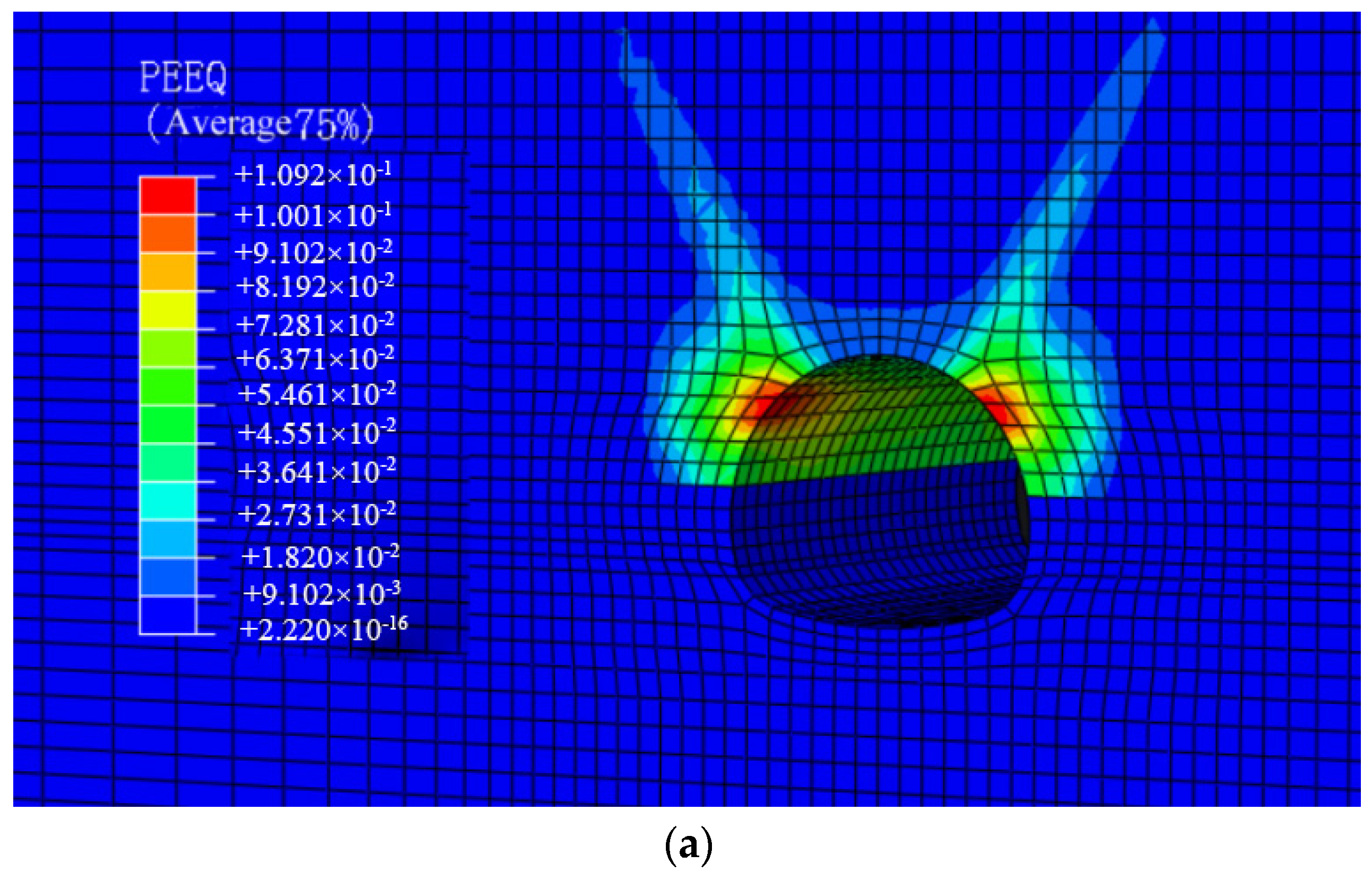 Atmosphere 14 01391 g016a