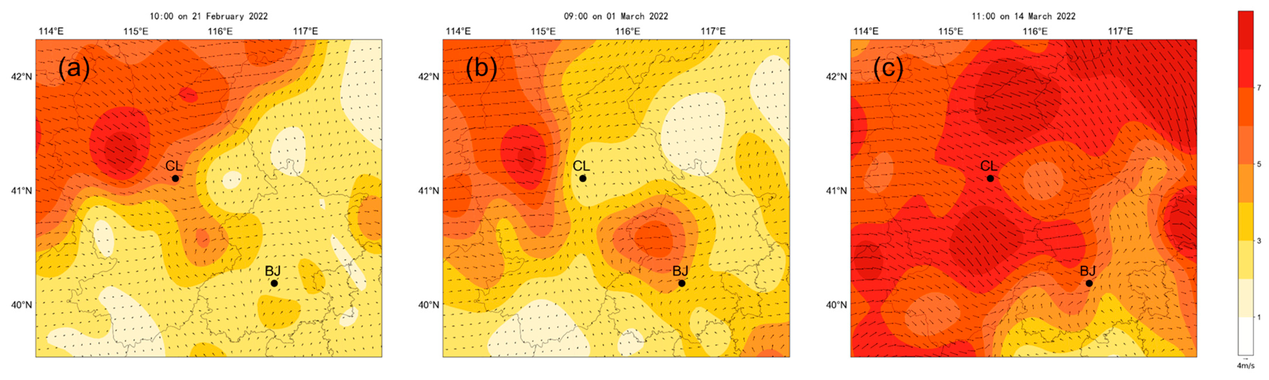 Atmosphere 14 01395 g007