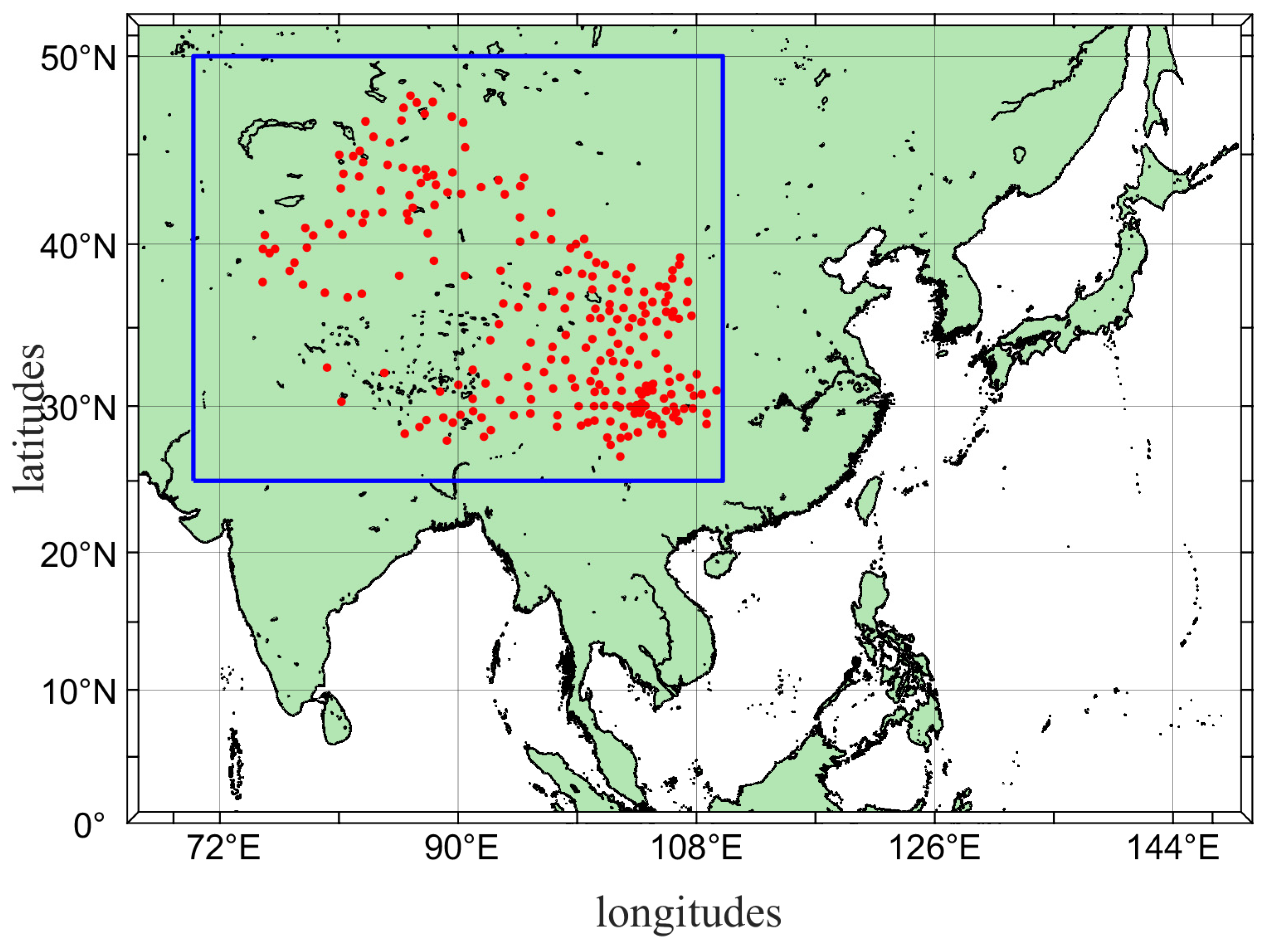 Atmosphere 14 01396 g001