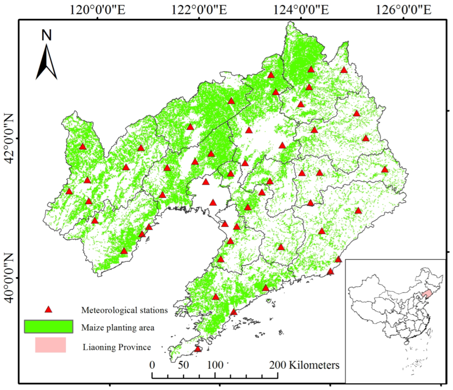 Atmosphere 14 01397 g001
