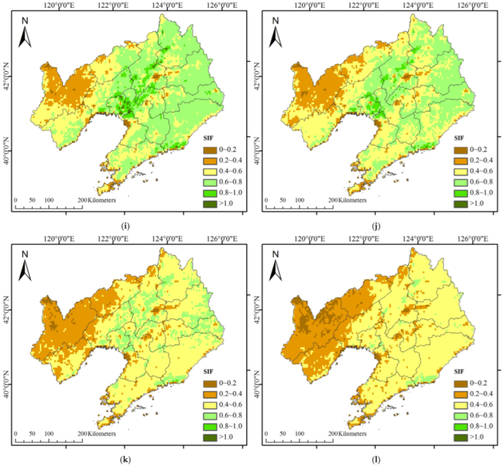 Atmosphere 14 01397 g008c