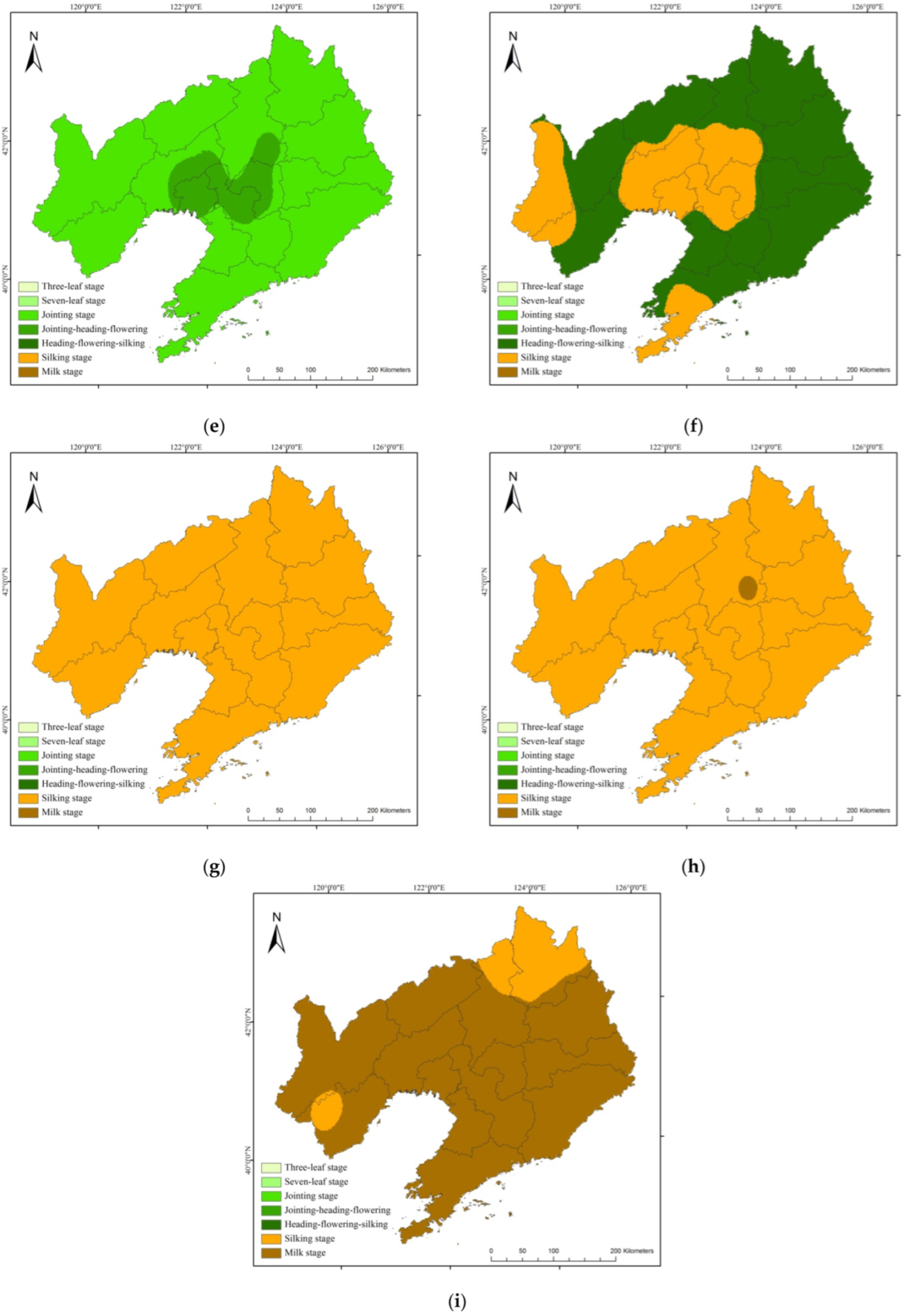 Atmosphere 14 01397 g0a1b