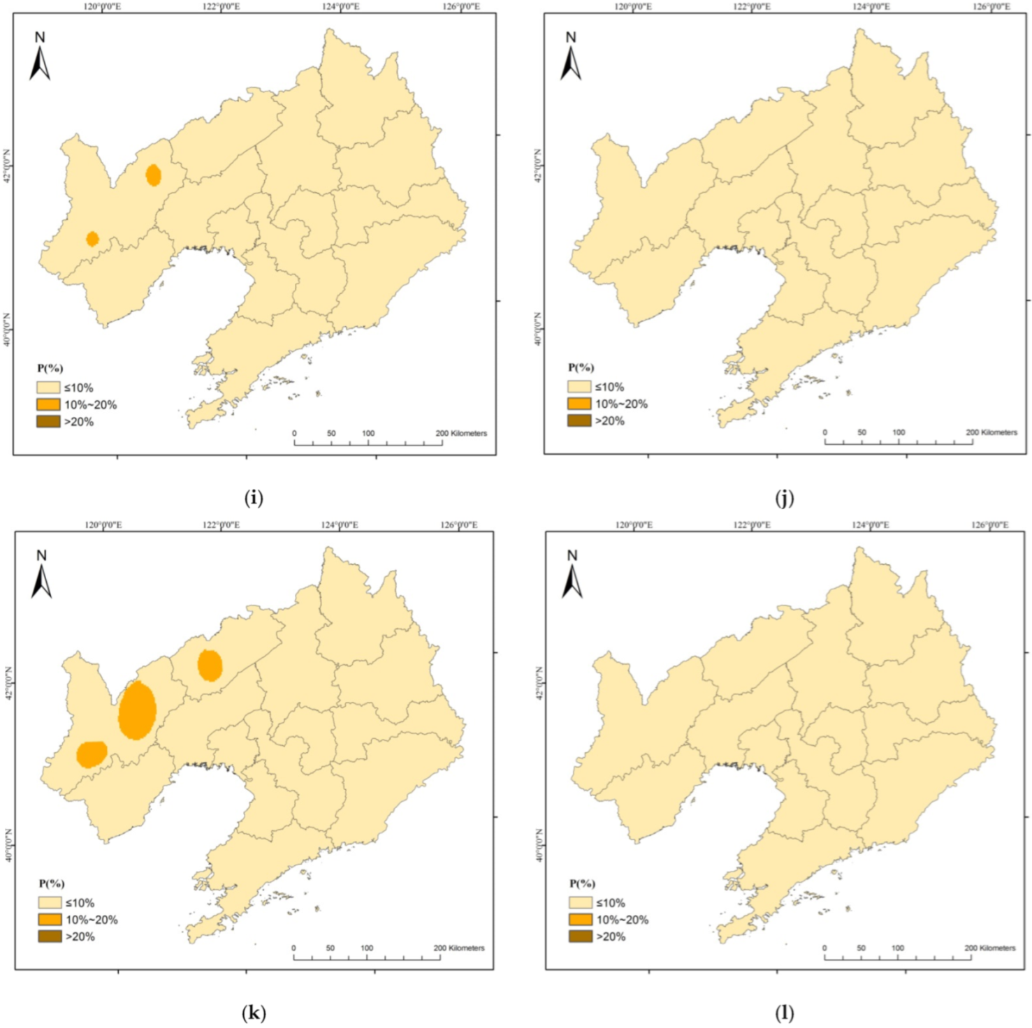 Atmosphere 14 01397 g0a2c