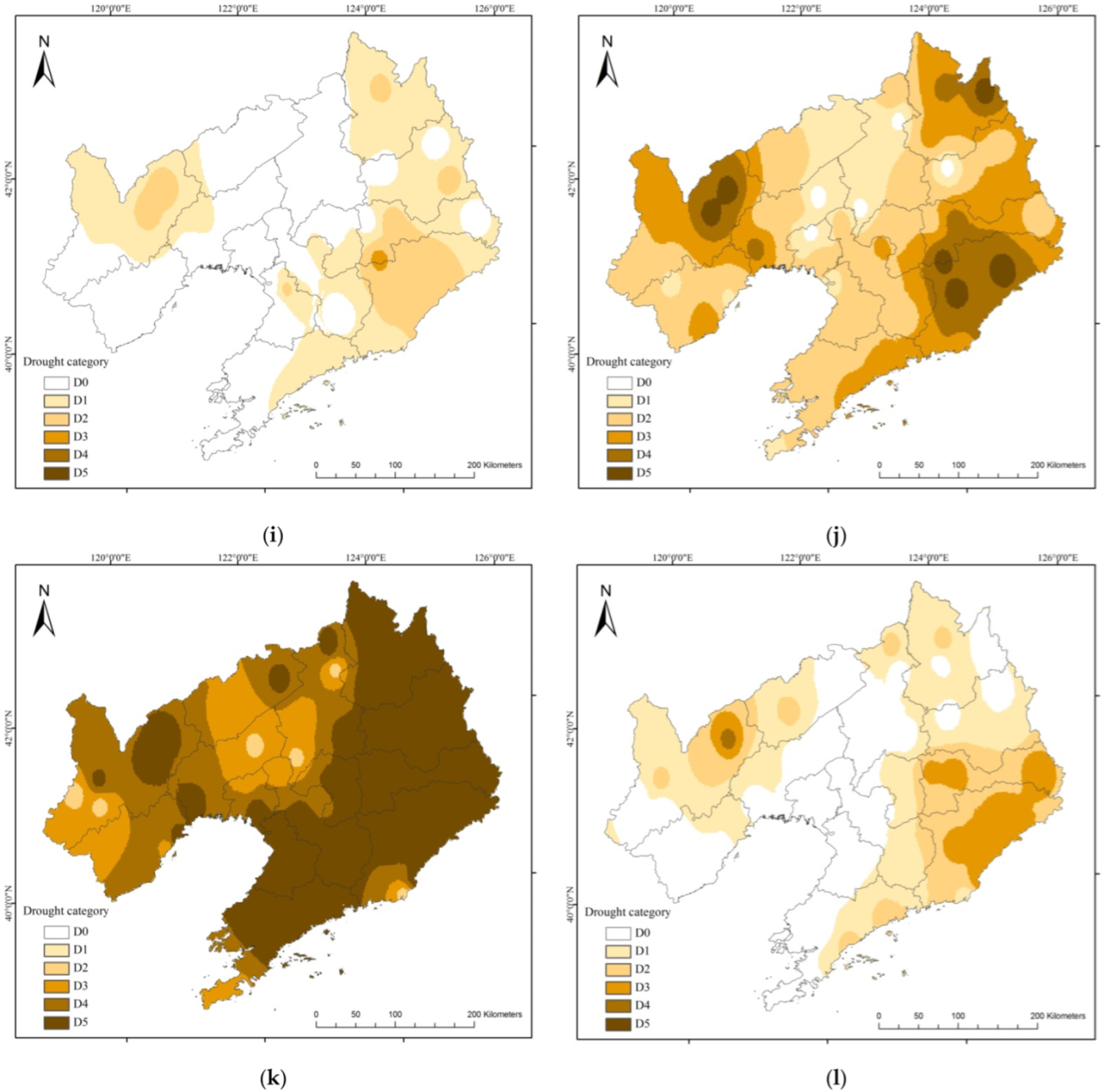 Atmosphere 14 01397 g0a3c