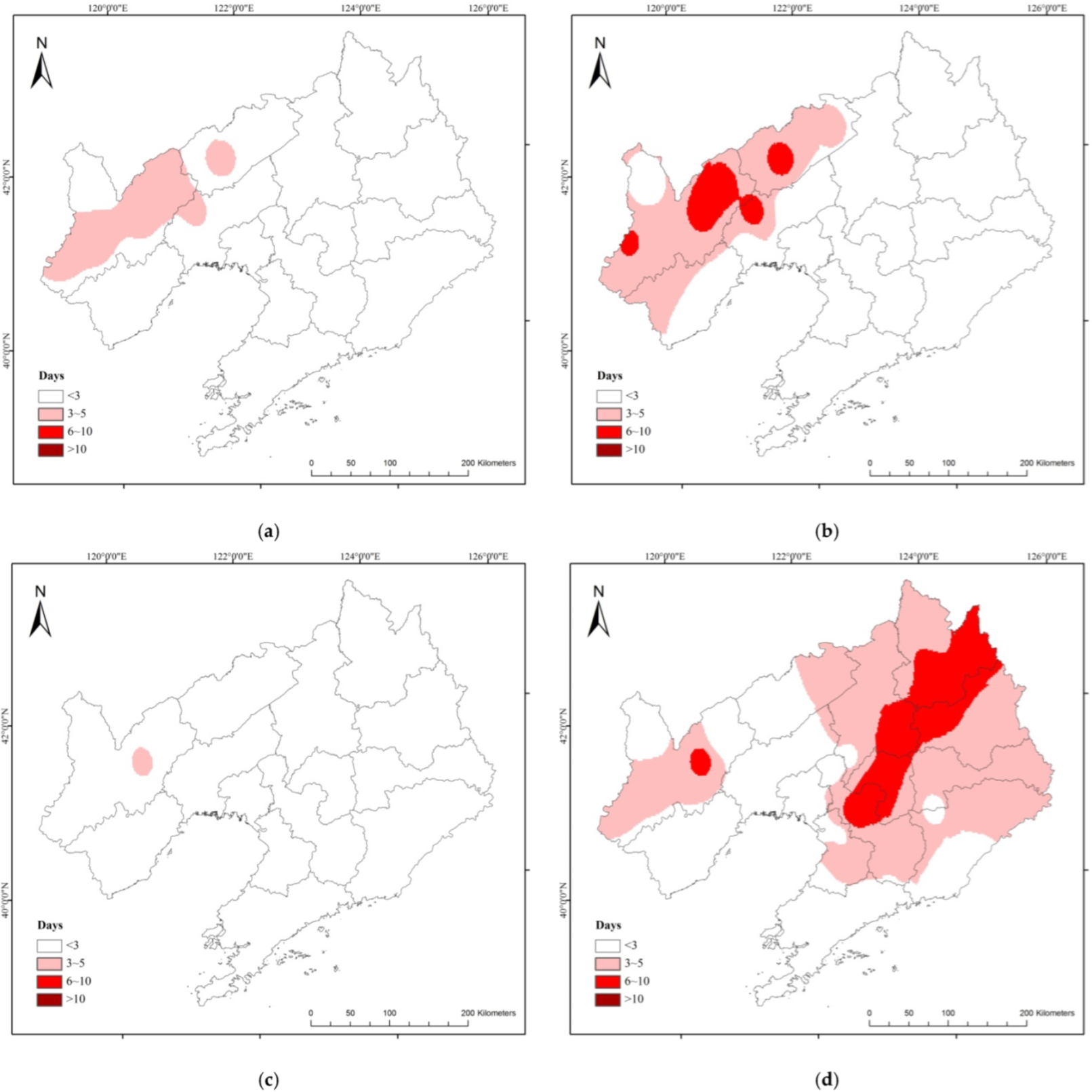 Atmosphere 14 01397 g0a6a
