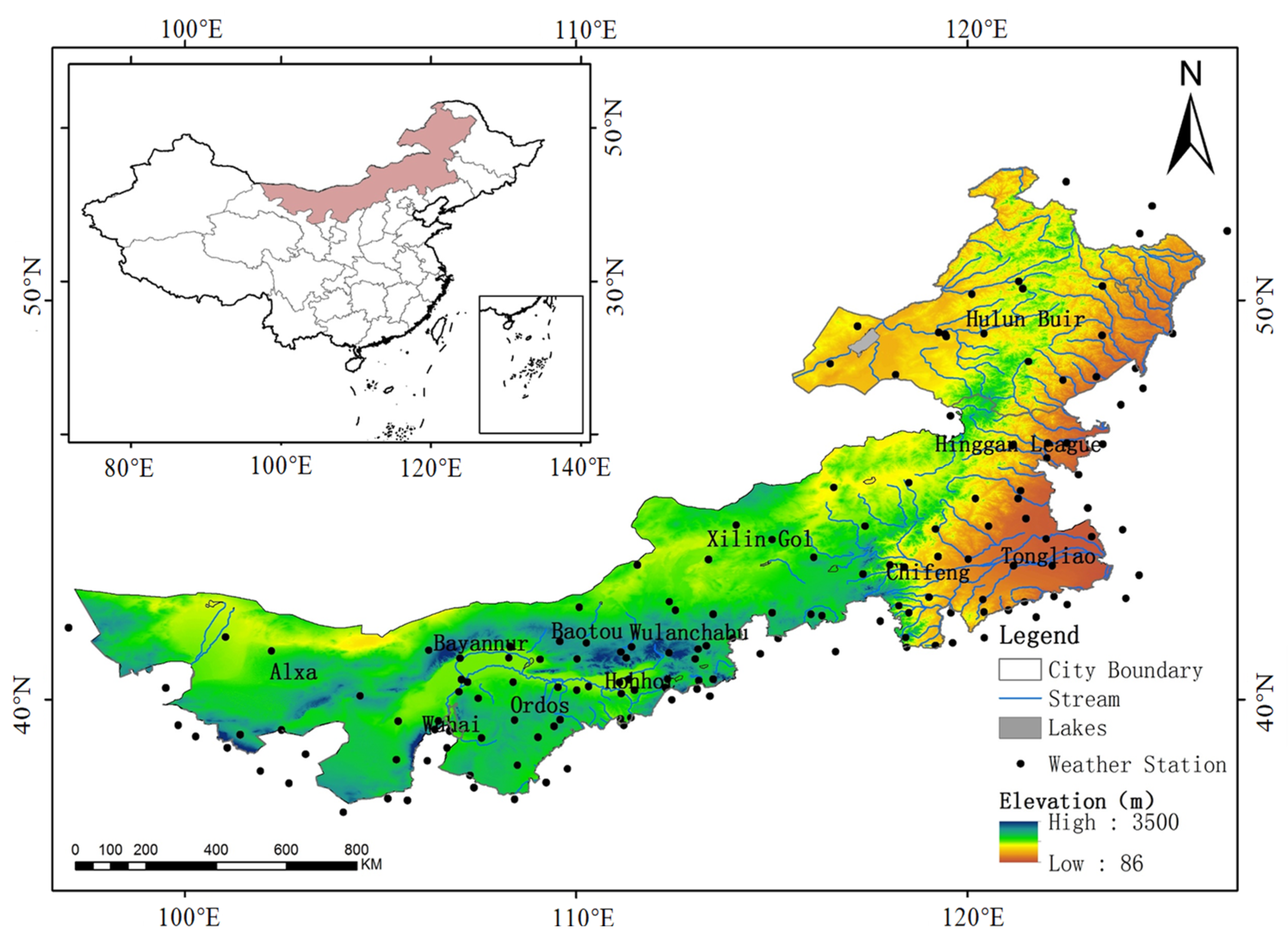 Atmosphere 14 01404 g001