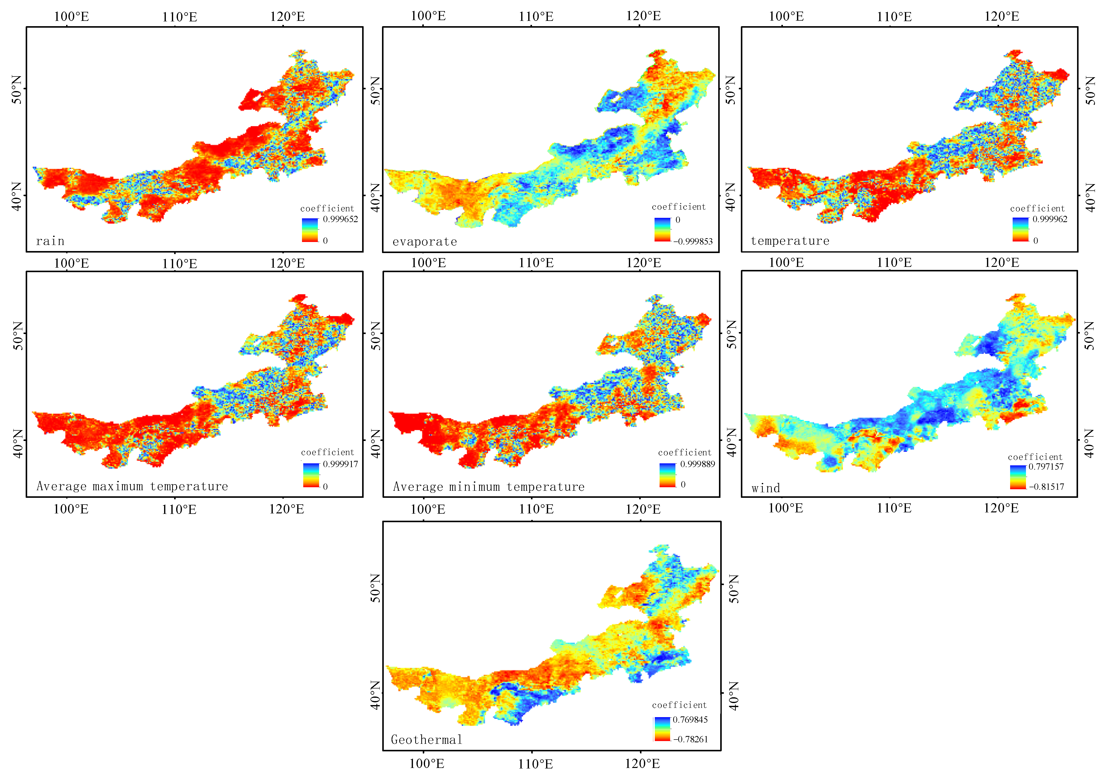 Atmosphere 14 01404 g003