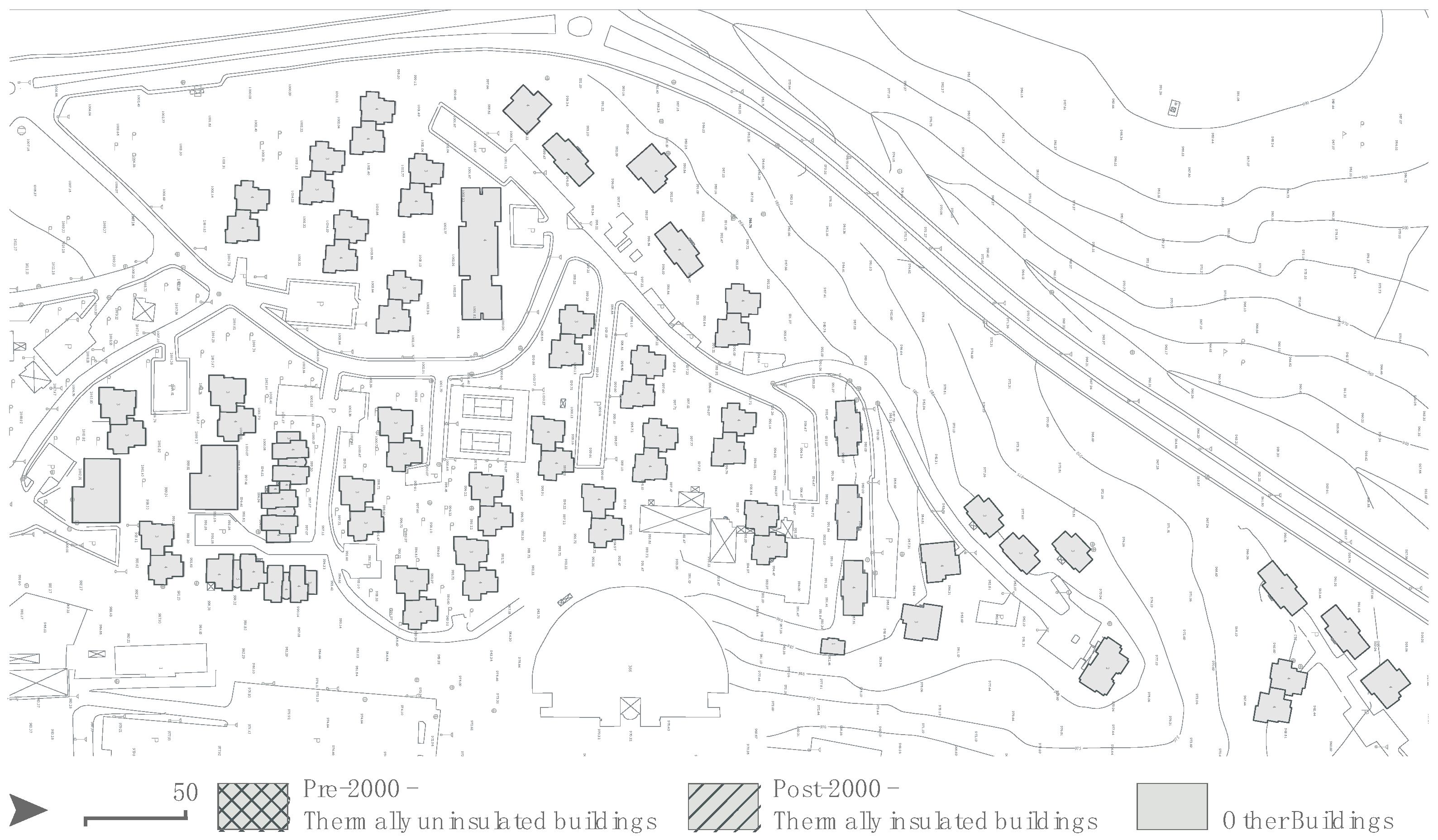 Atmosphere 14 01407 g001