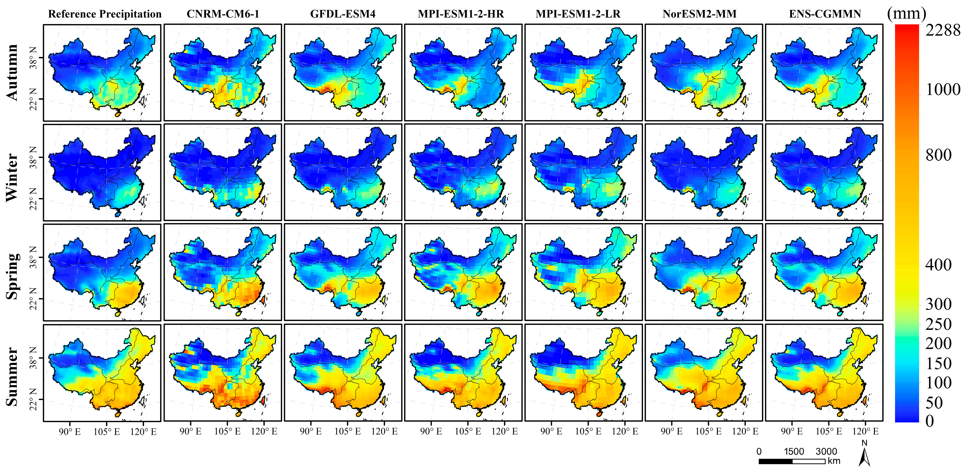 Atmosphere 14 01408 g003