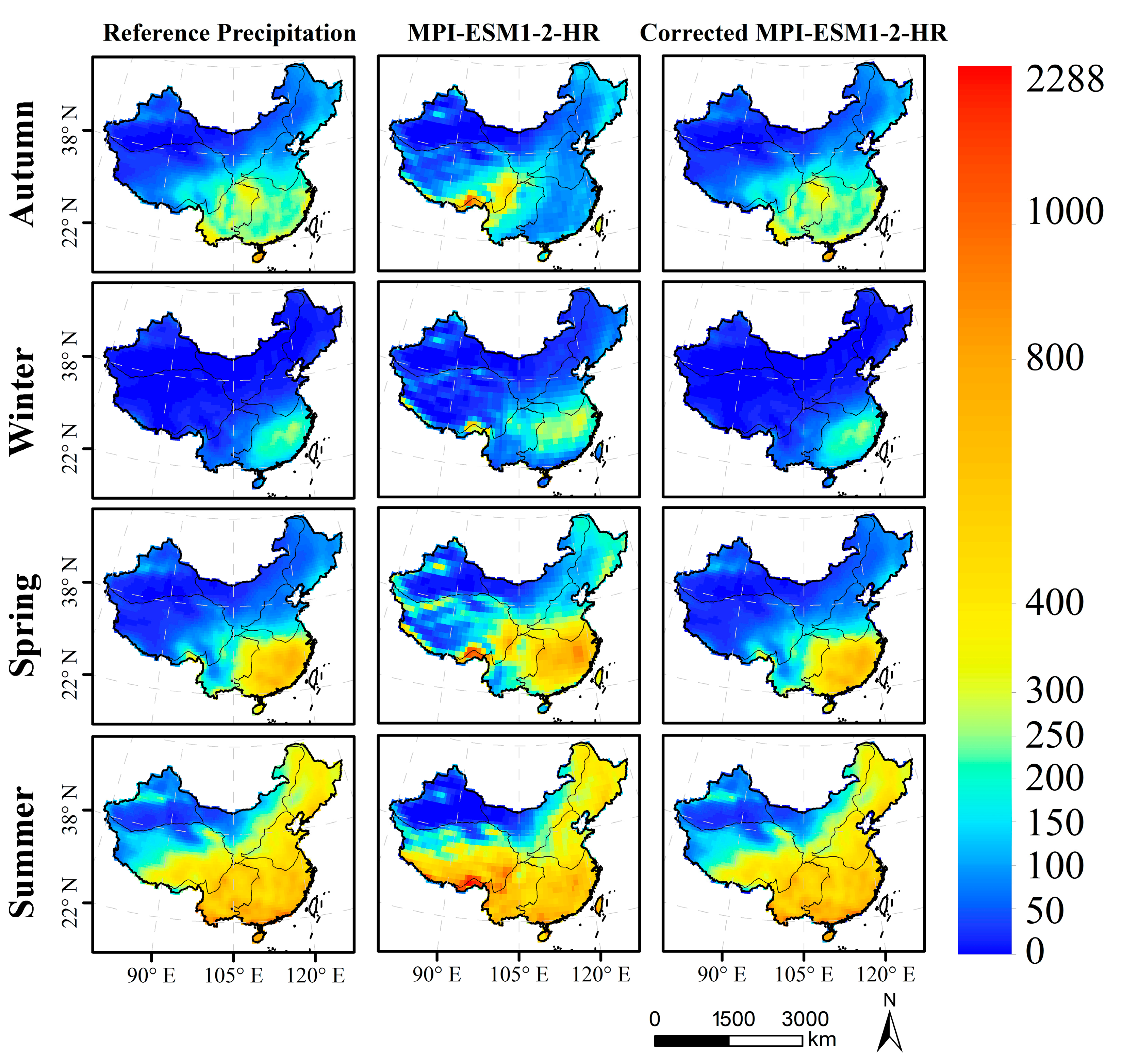 Atmosphere 14 01408 g006