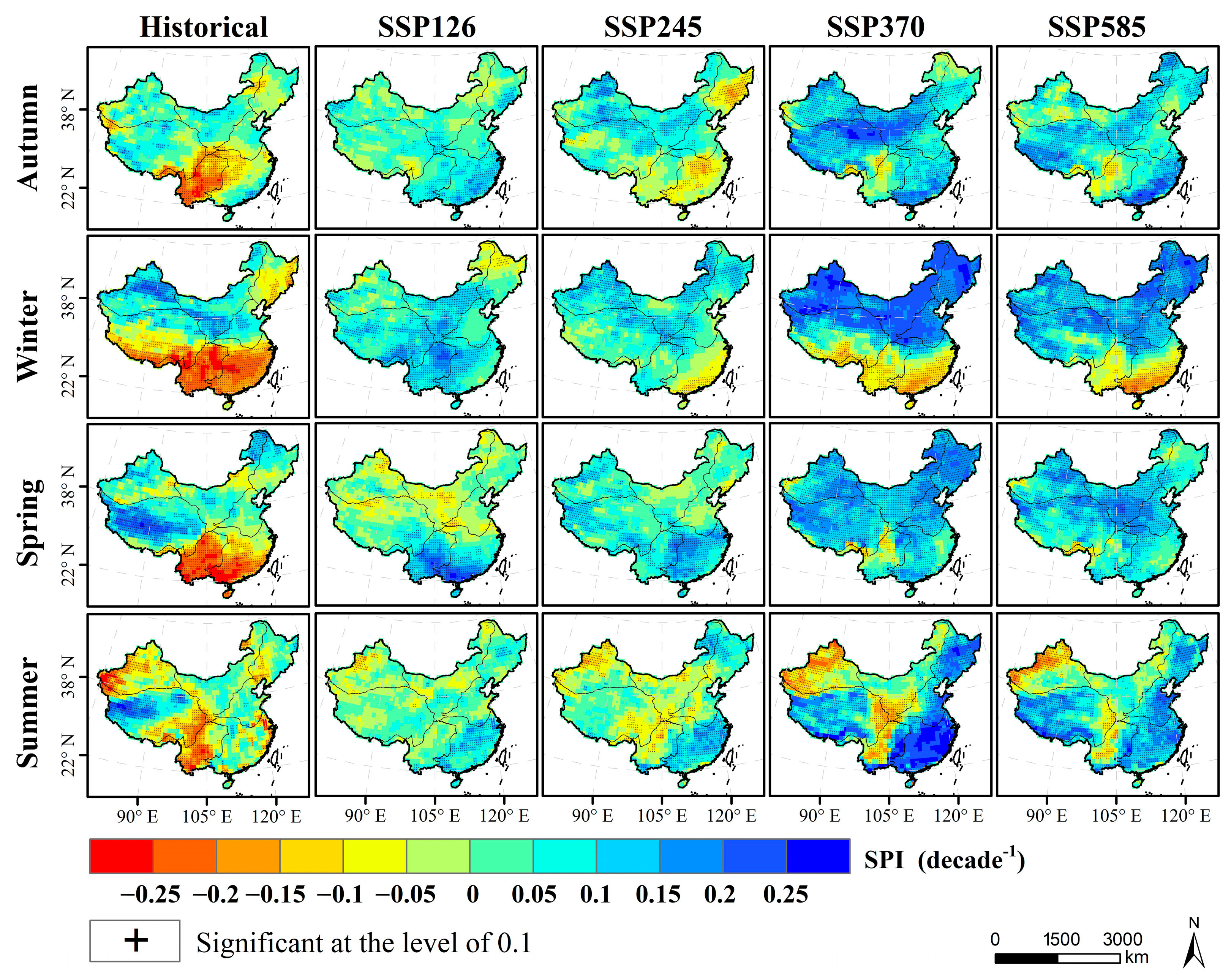 Atmosphere 14 01408 g009