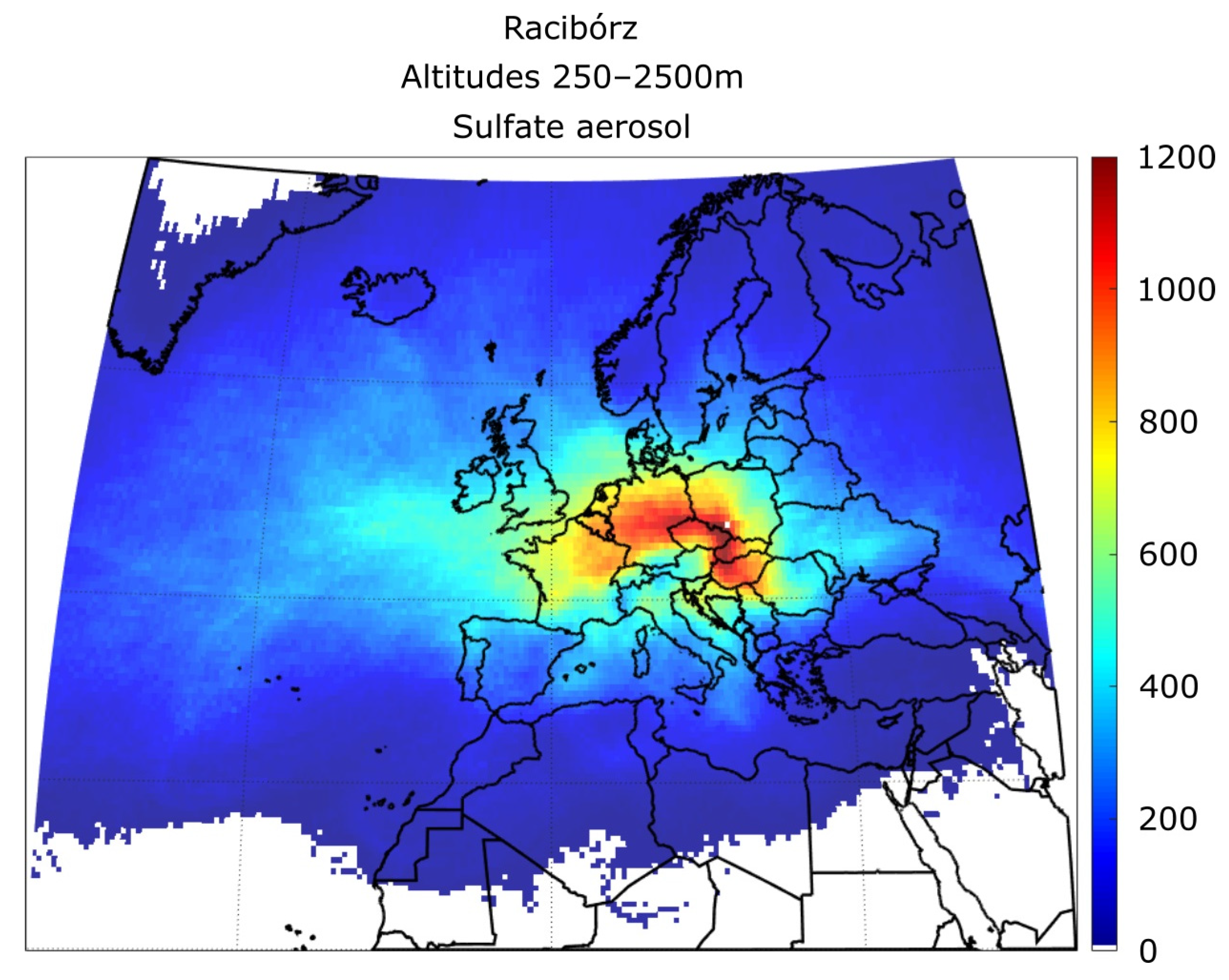 Atmosphere 14 01409 g010