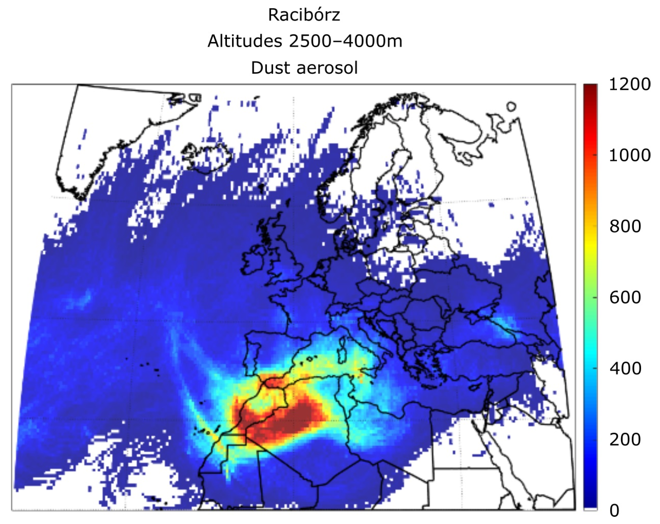 Atmosphere 14 01409 g011