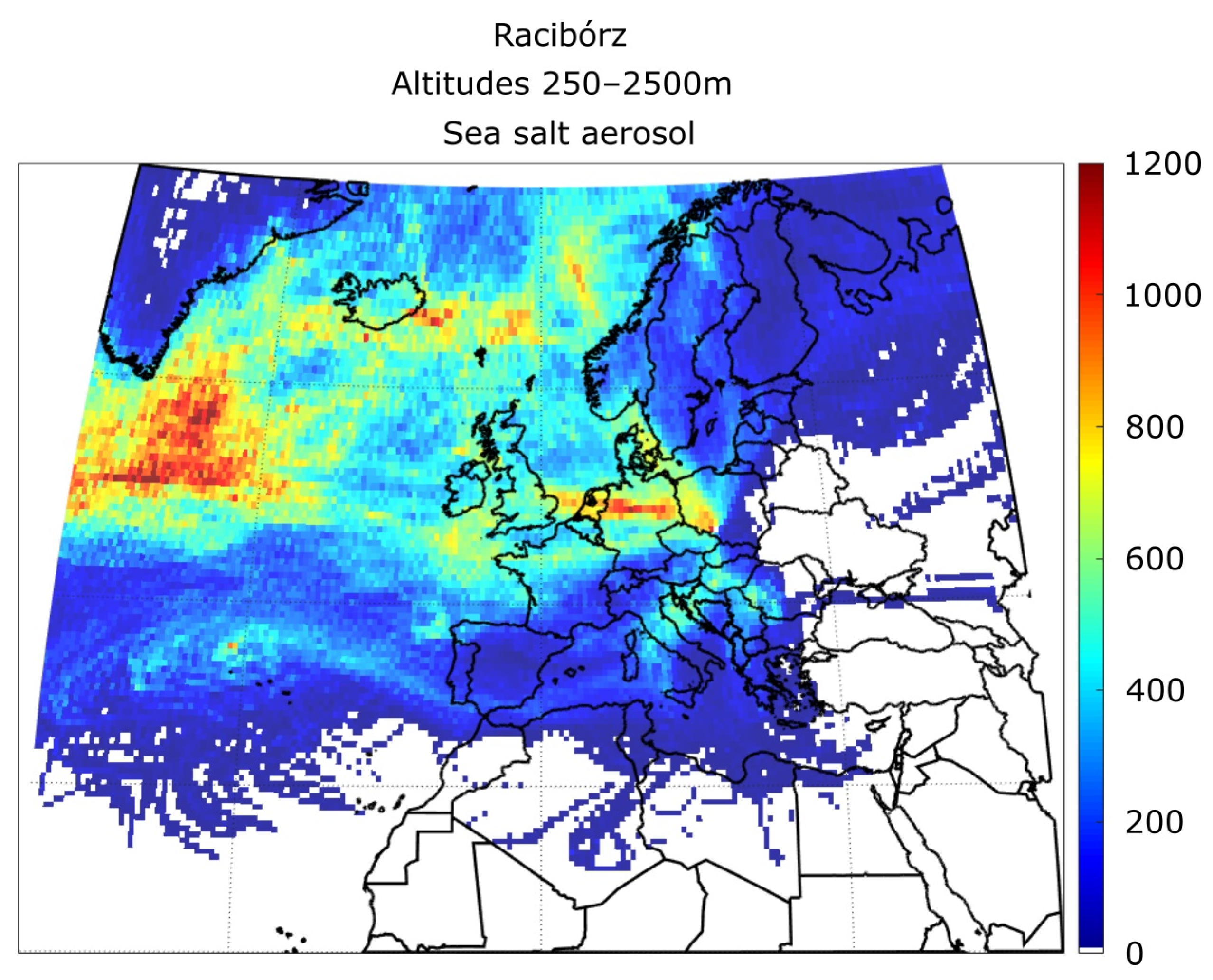 Atmosphere 14 01409 g012
