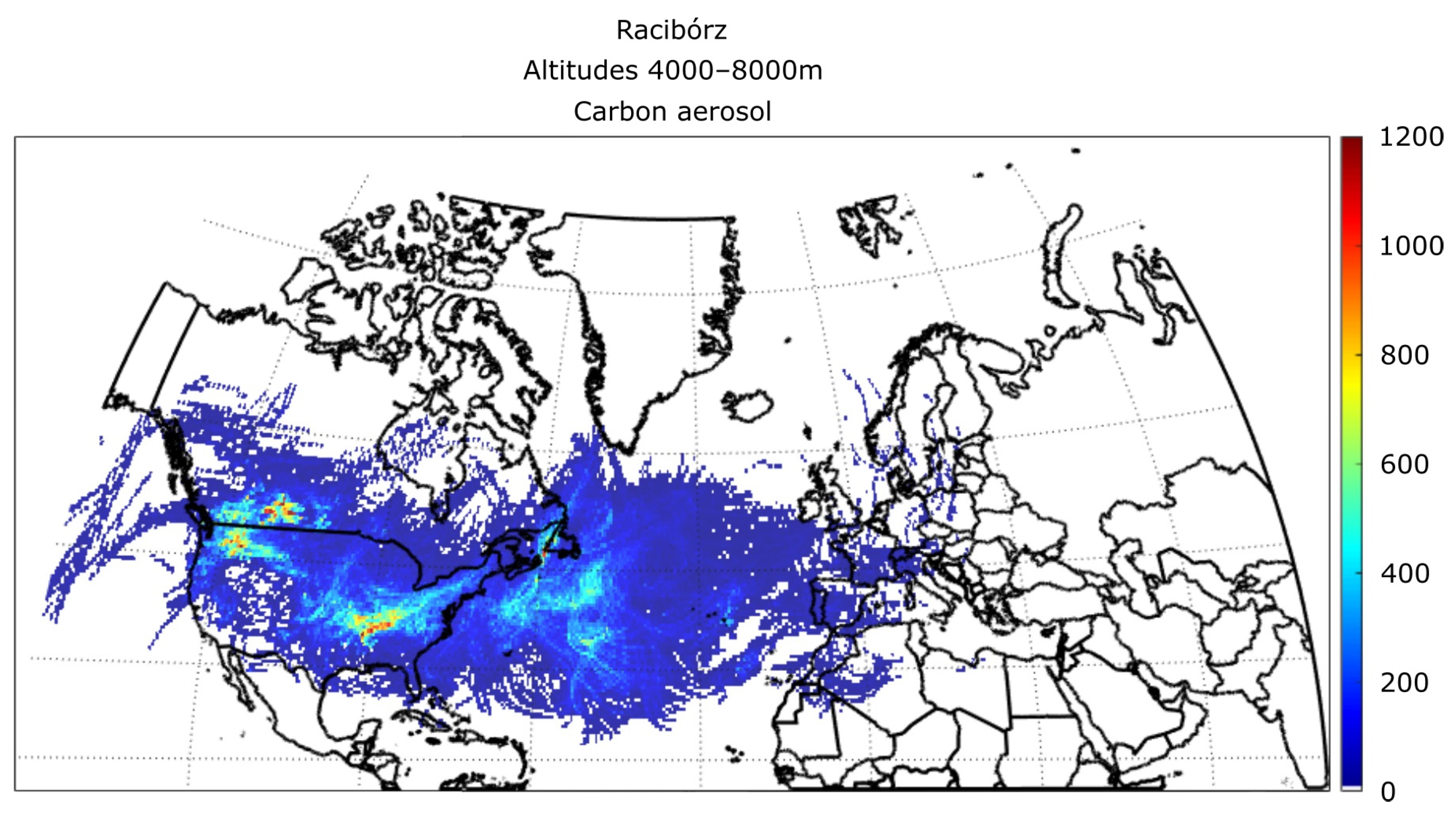 Atmosphere 14 01409 g014