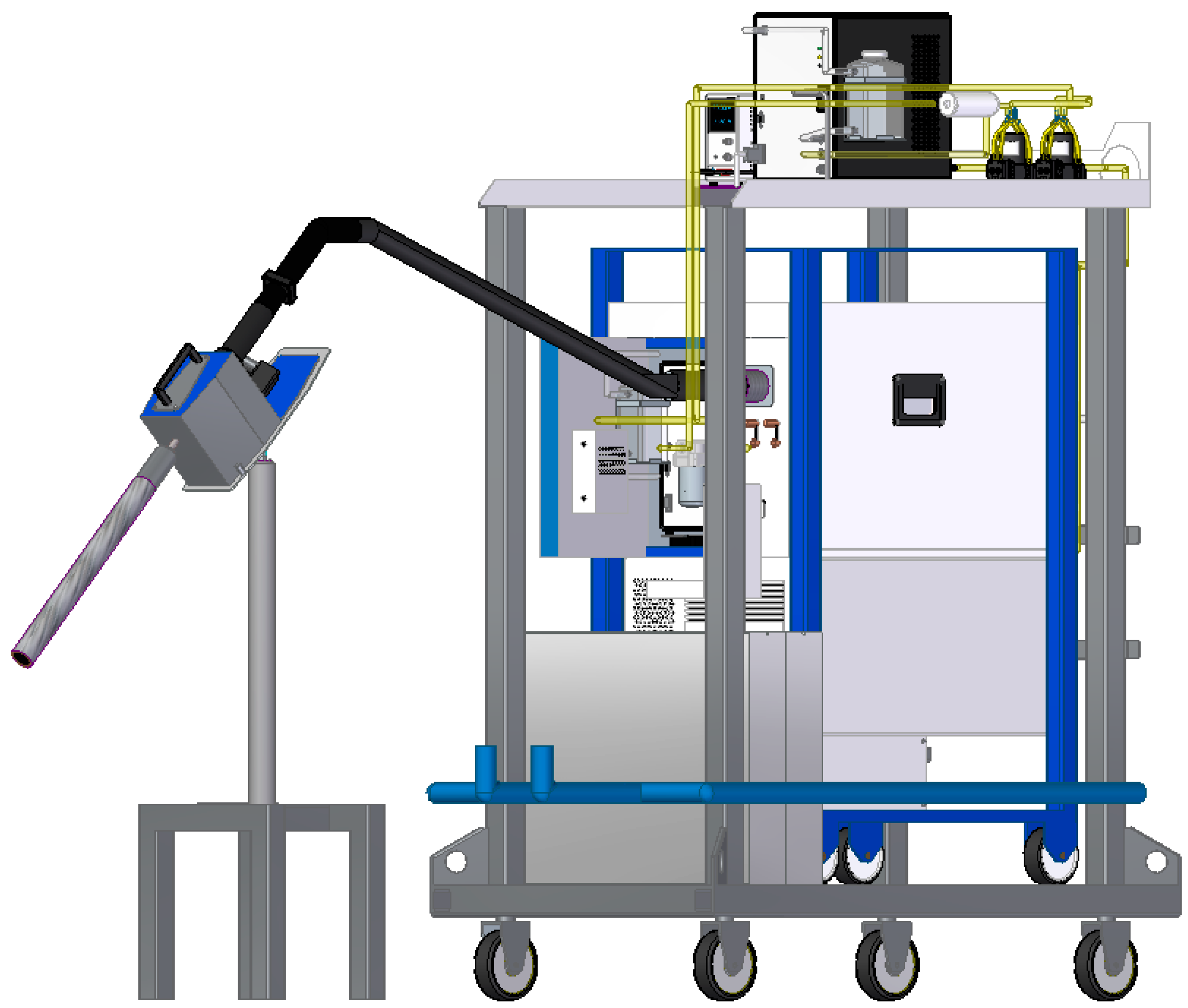 Atmosphere 14 01411 g003 Atmosphere 14 01411 g003