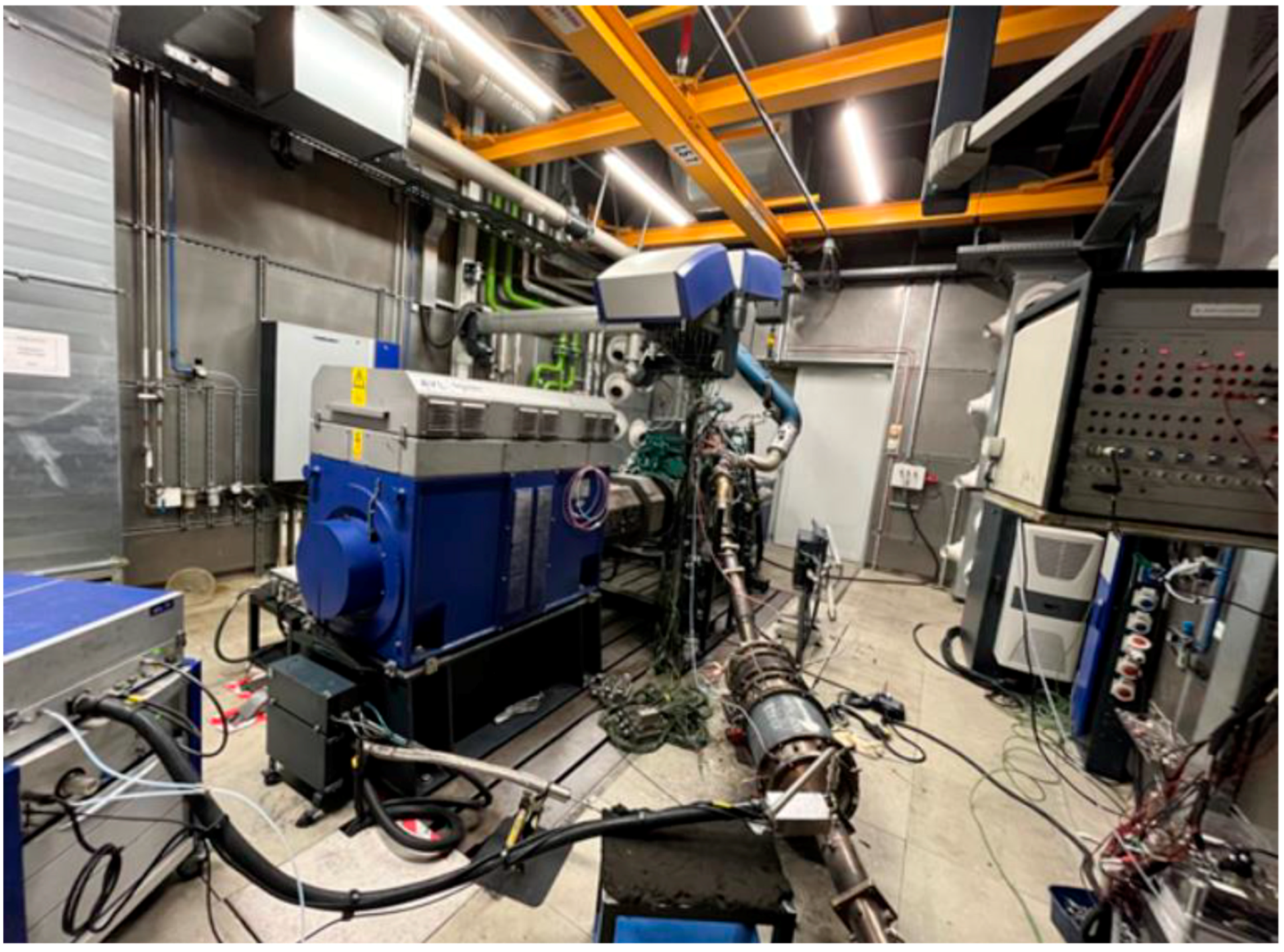 Atmosphere 14 01411 g008 Atmosphere 14 01411 g008