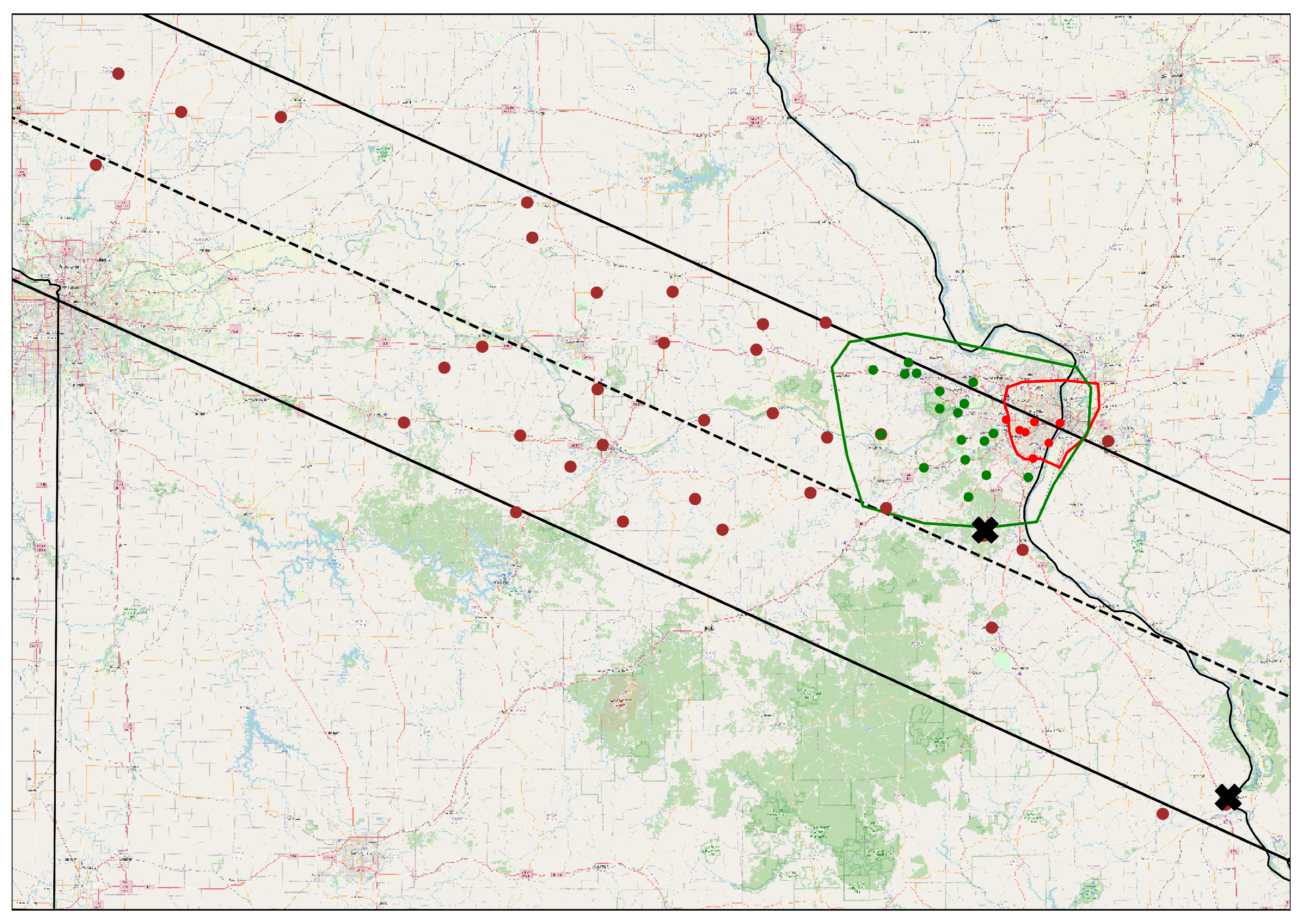 Atmosphere 14 01412 g001