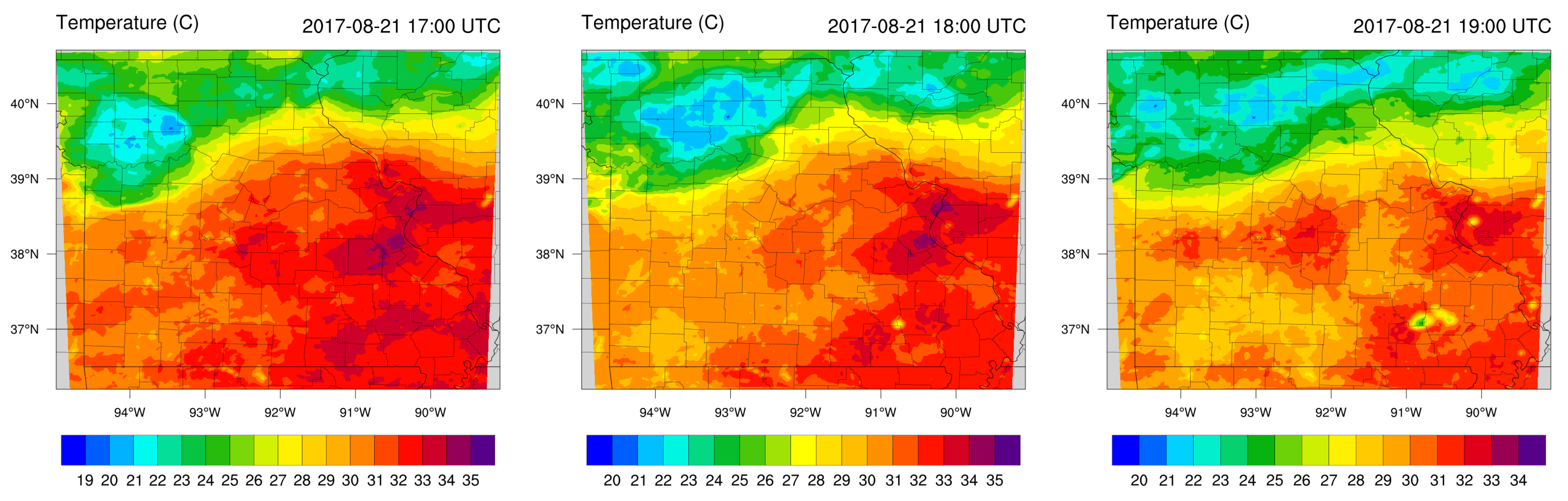 Atmosphere 14 01412 g004