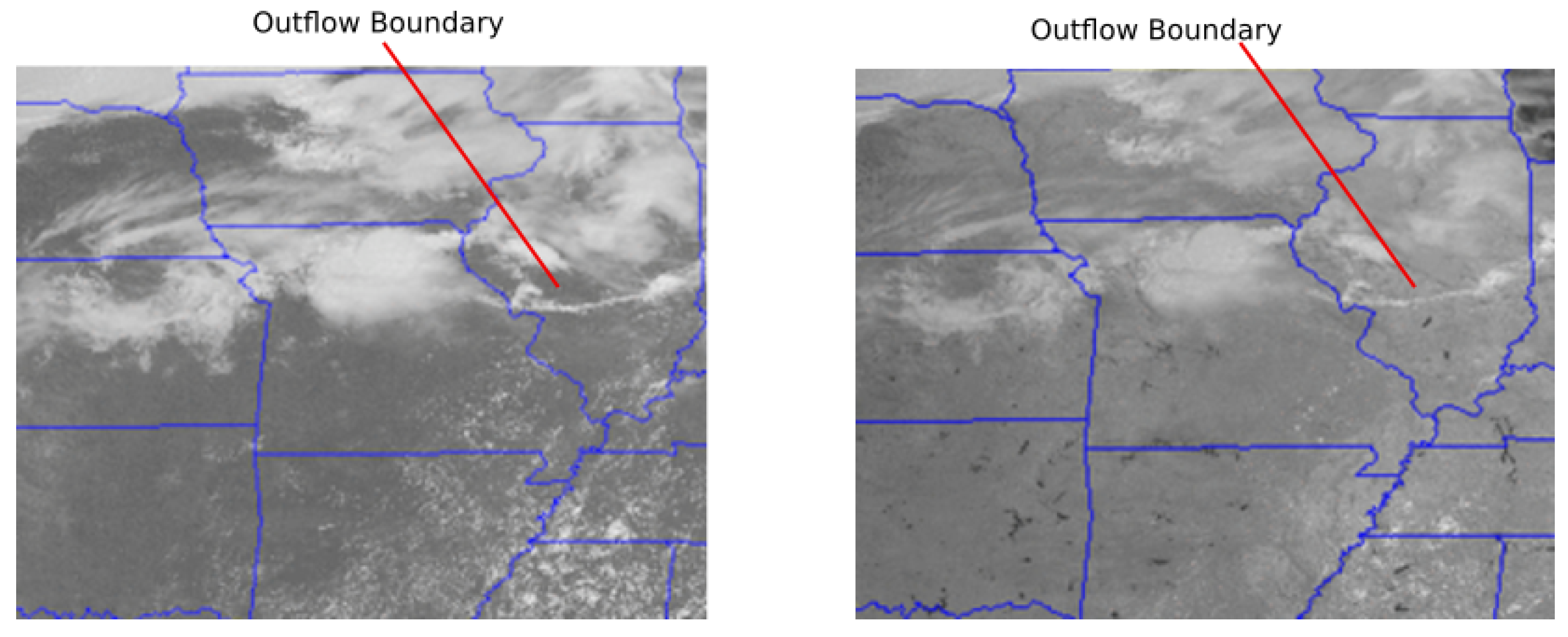 Atmosphere 14 01412 g011