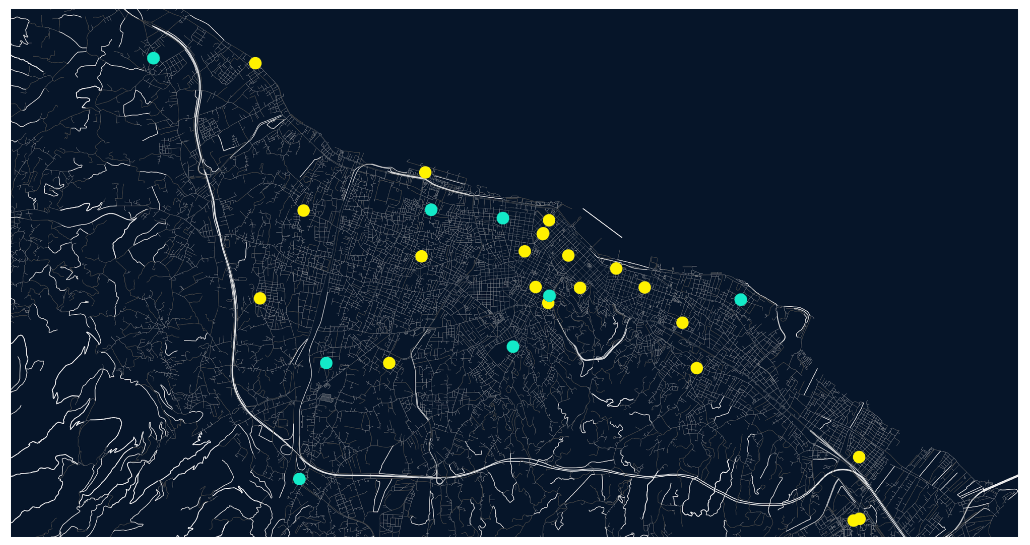 Atmosphere 14 01413 g002