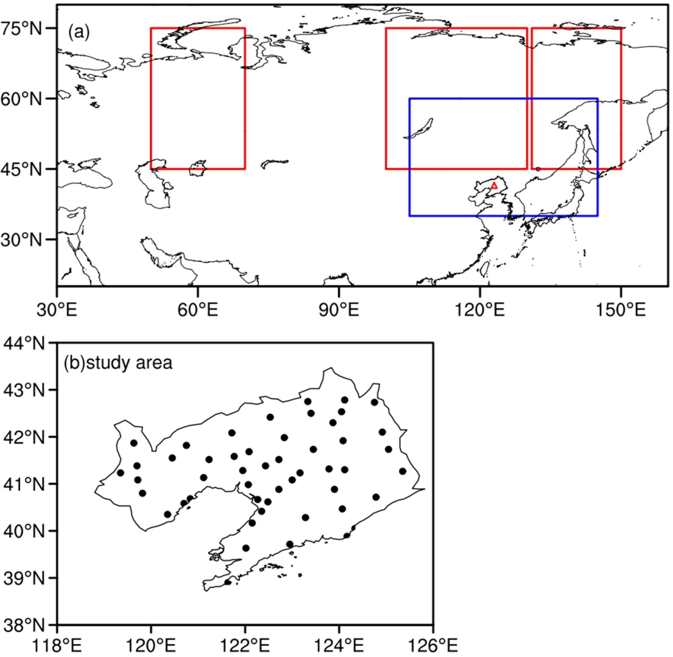 Atmosphere 14 01414 g001