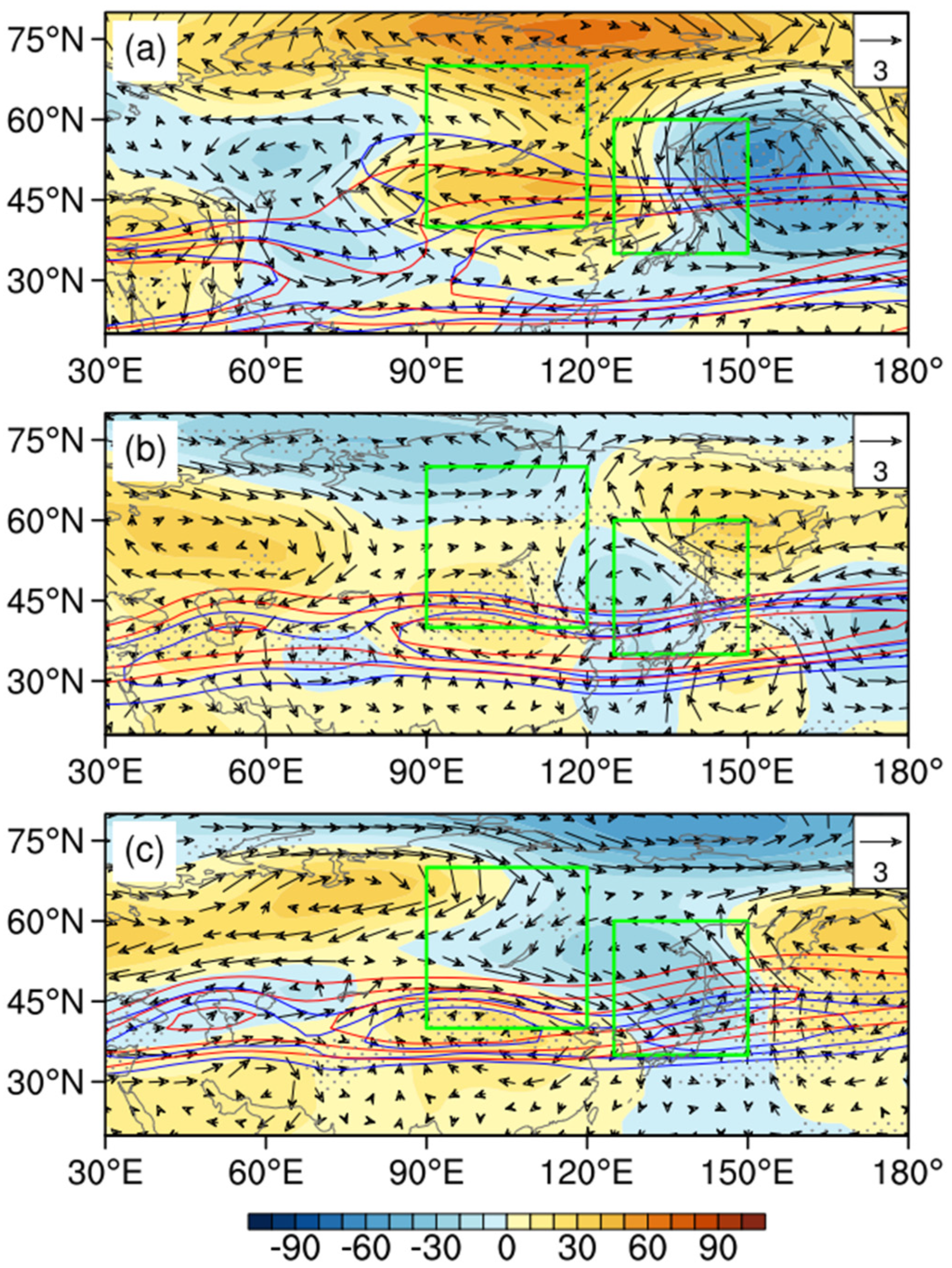 Atmosphere 14 01414 g004