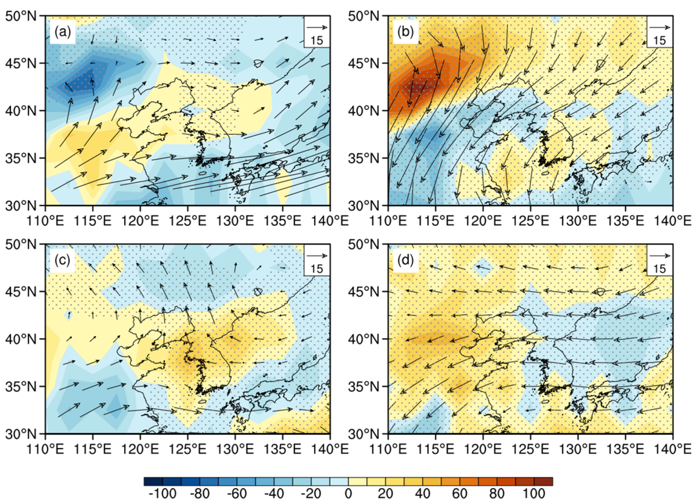 Atmosphere 14 01414 g011
