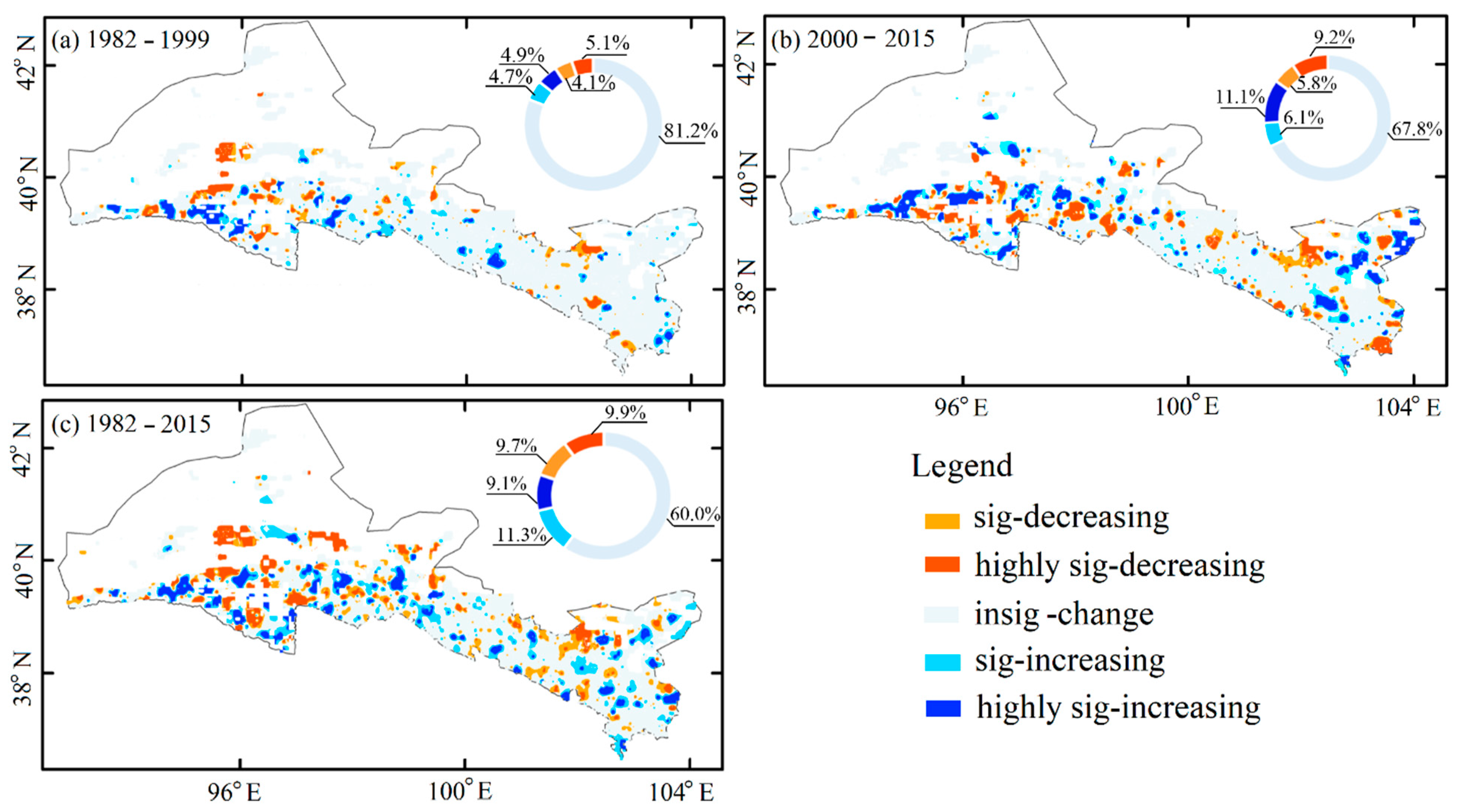 Atmosphere 14 01419 g004