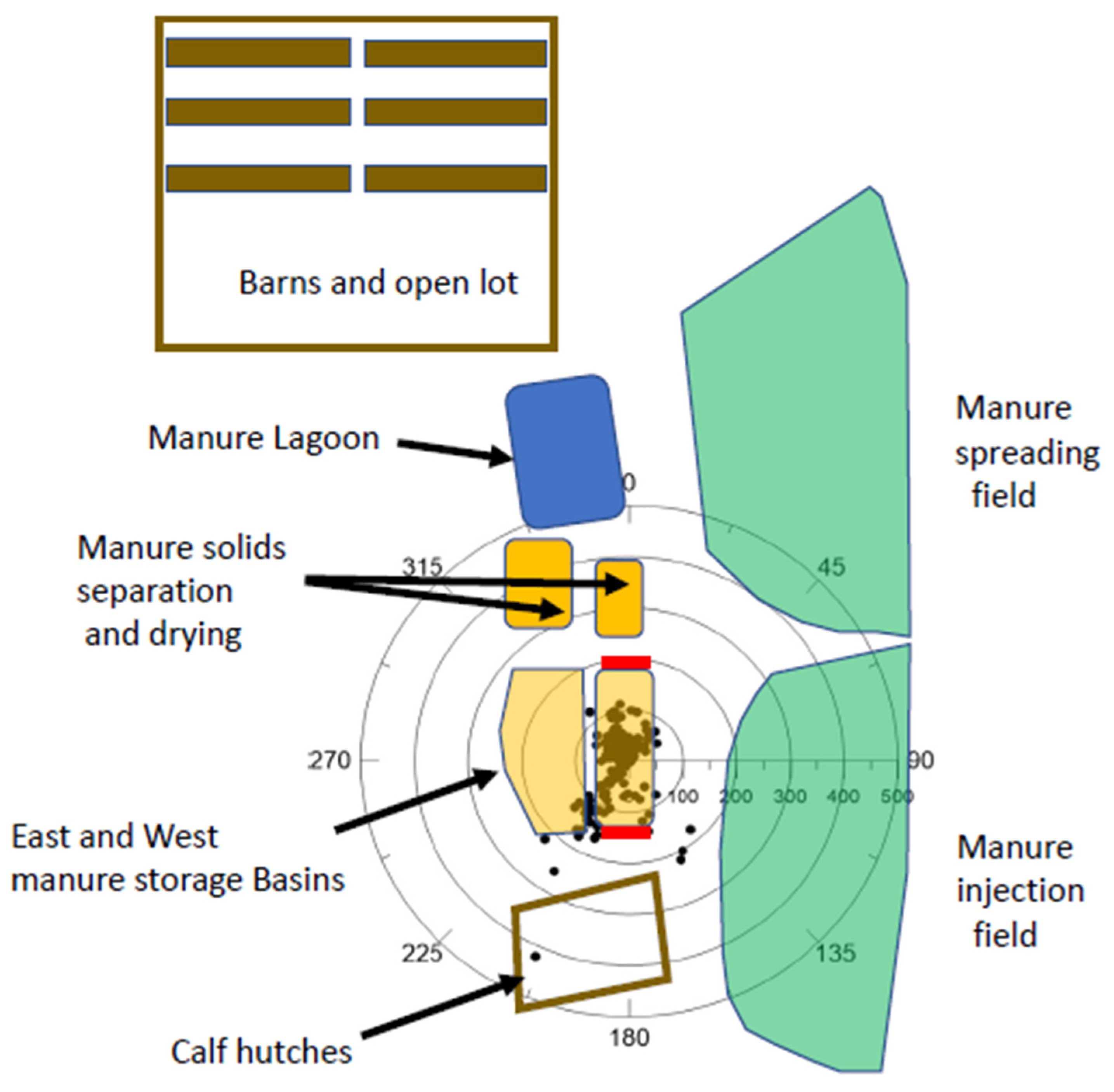 Atmosphere 14 01420 g001