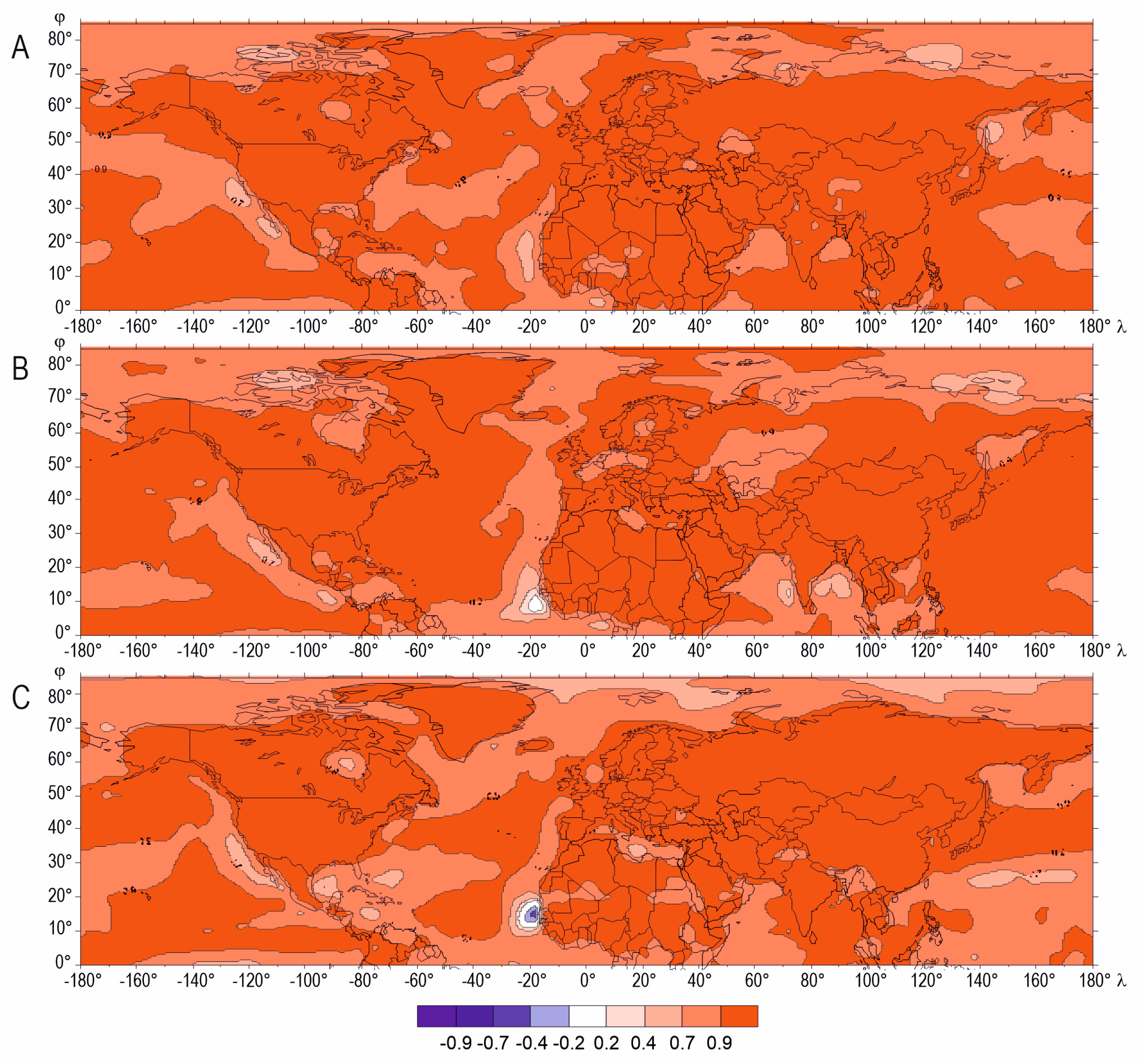 Atmosphere 14 01423 g001 Atmosphere 14 01423 g001