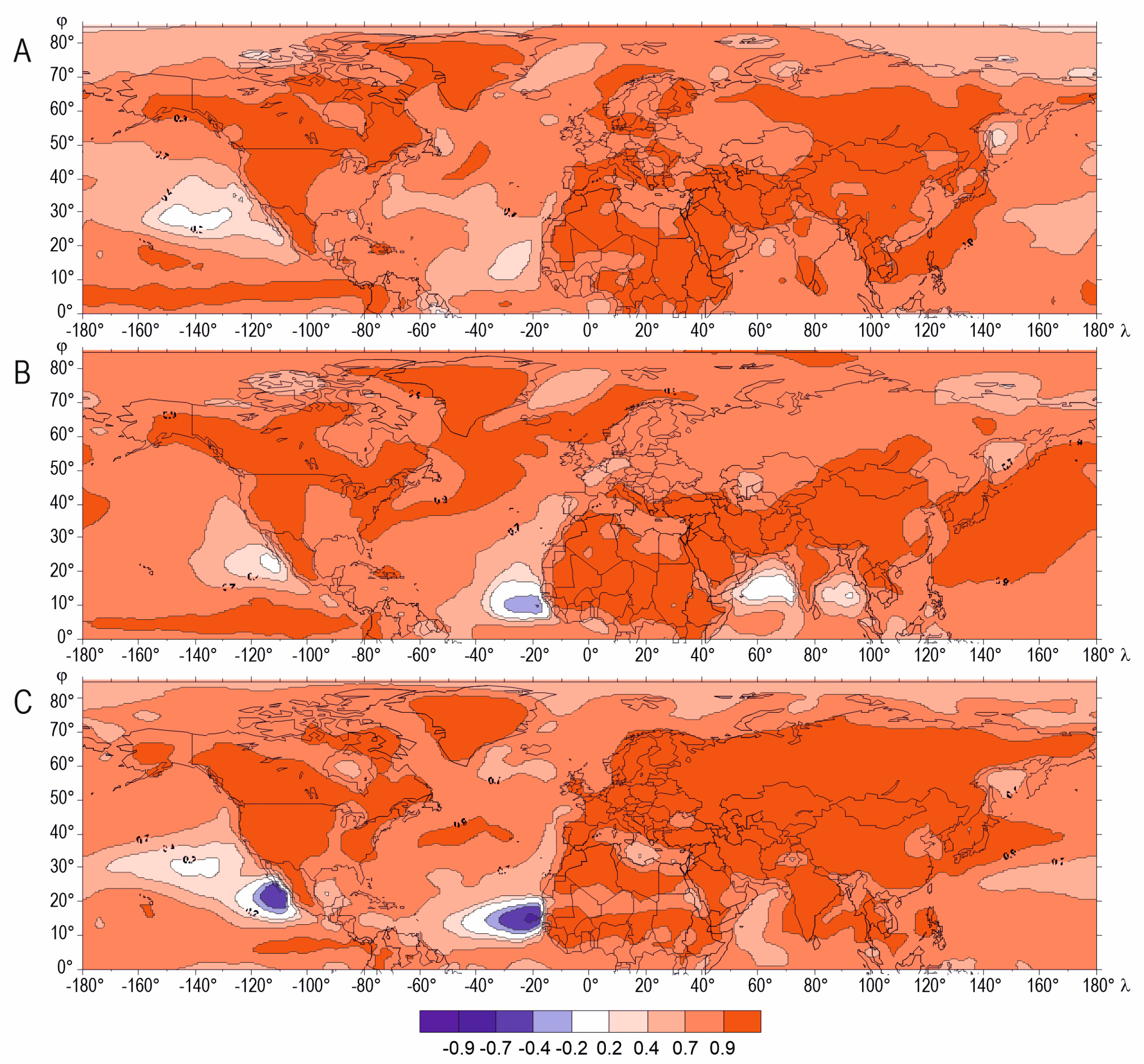Atmosphere 14 01423 g002 Atmosphere 14 01423 g002