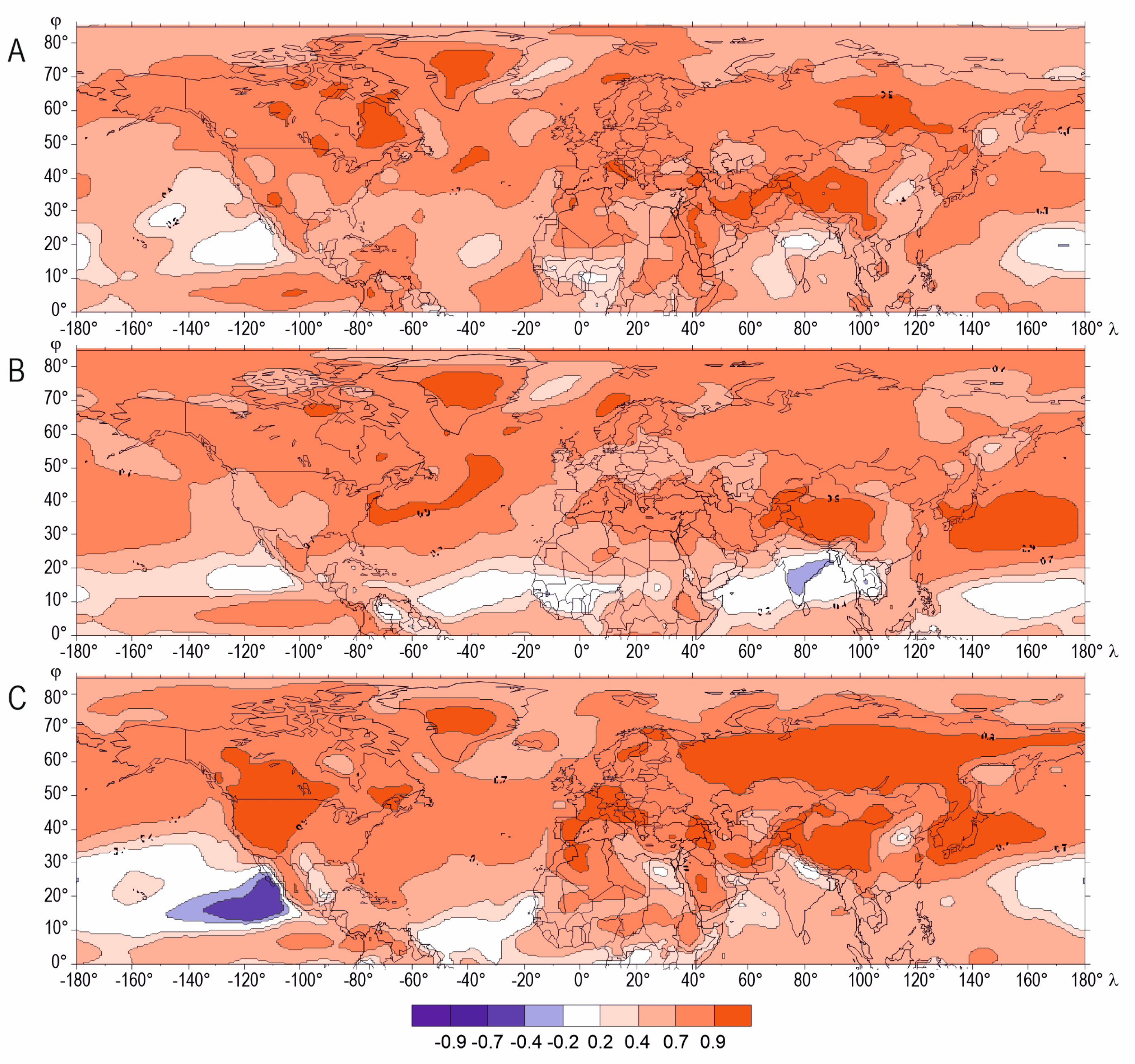 Atmosphere 14 01423 g003 Atmosphere 14 01423 g003