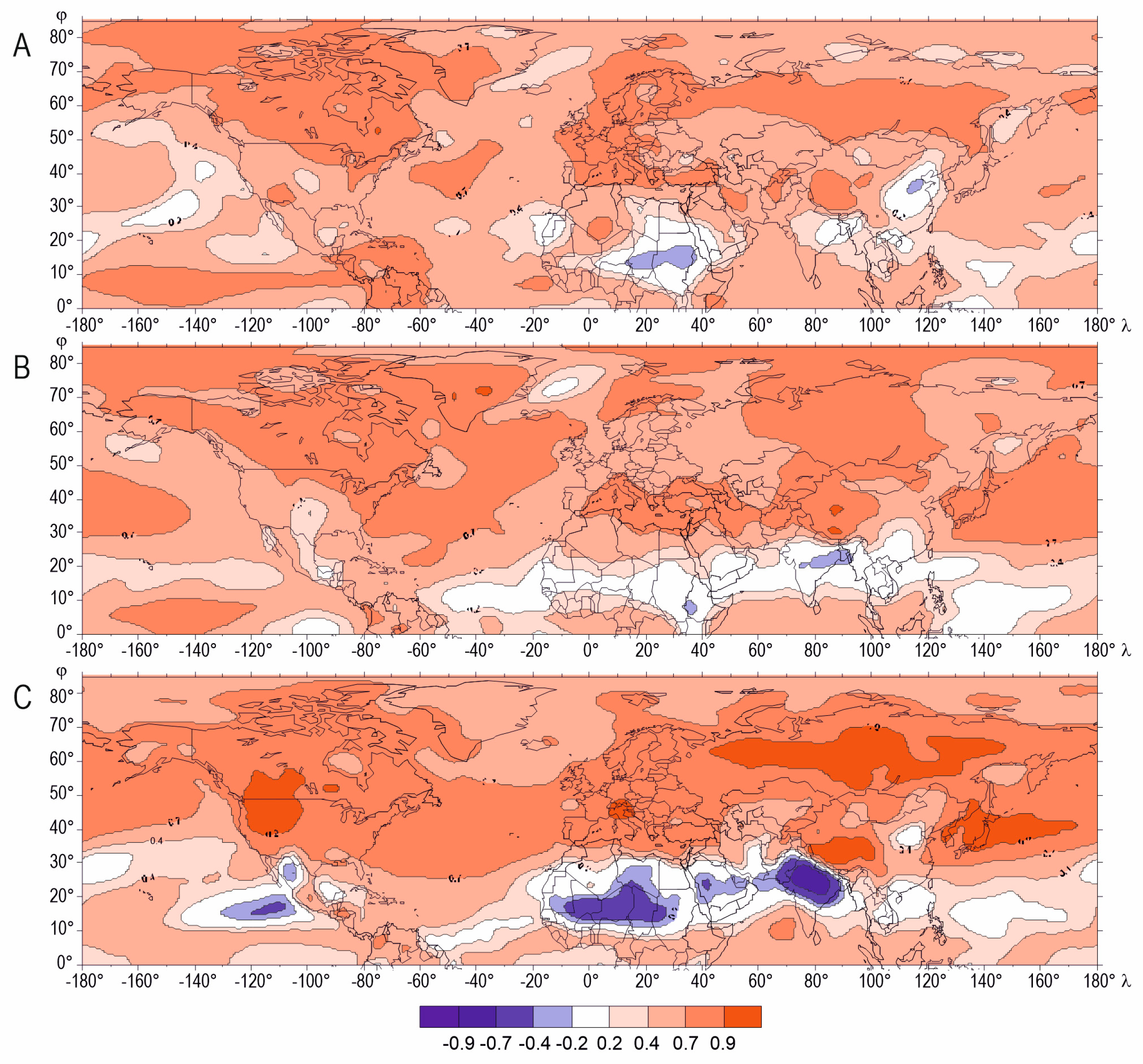 Atmosphere 14 01423 g004 Atmosphere 14 01423 g004