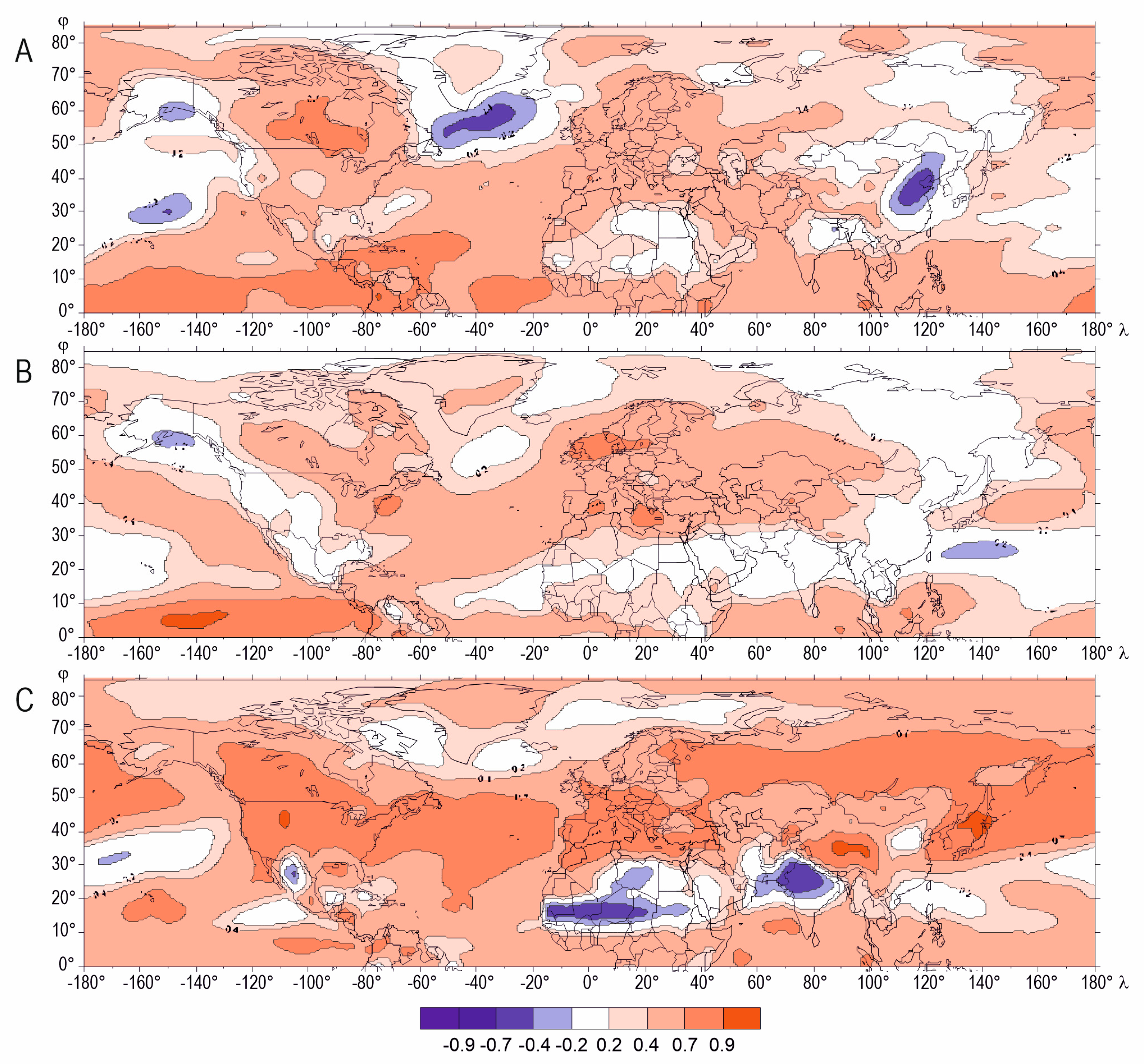 Atmosphere 14 01423 g005 Atmosphere 14 01423 g005
