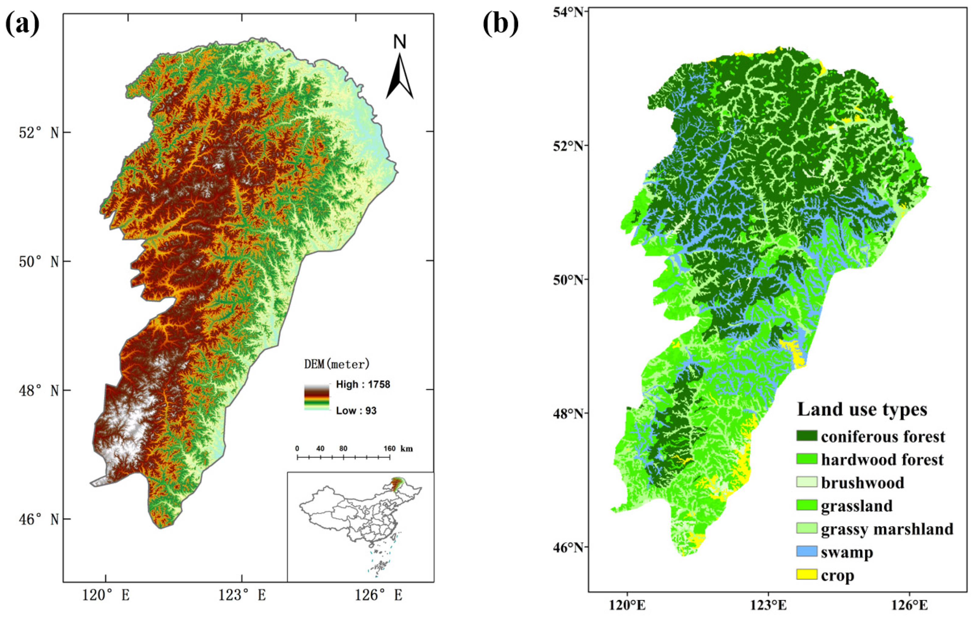Atmosphere 14 01427 g001
