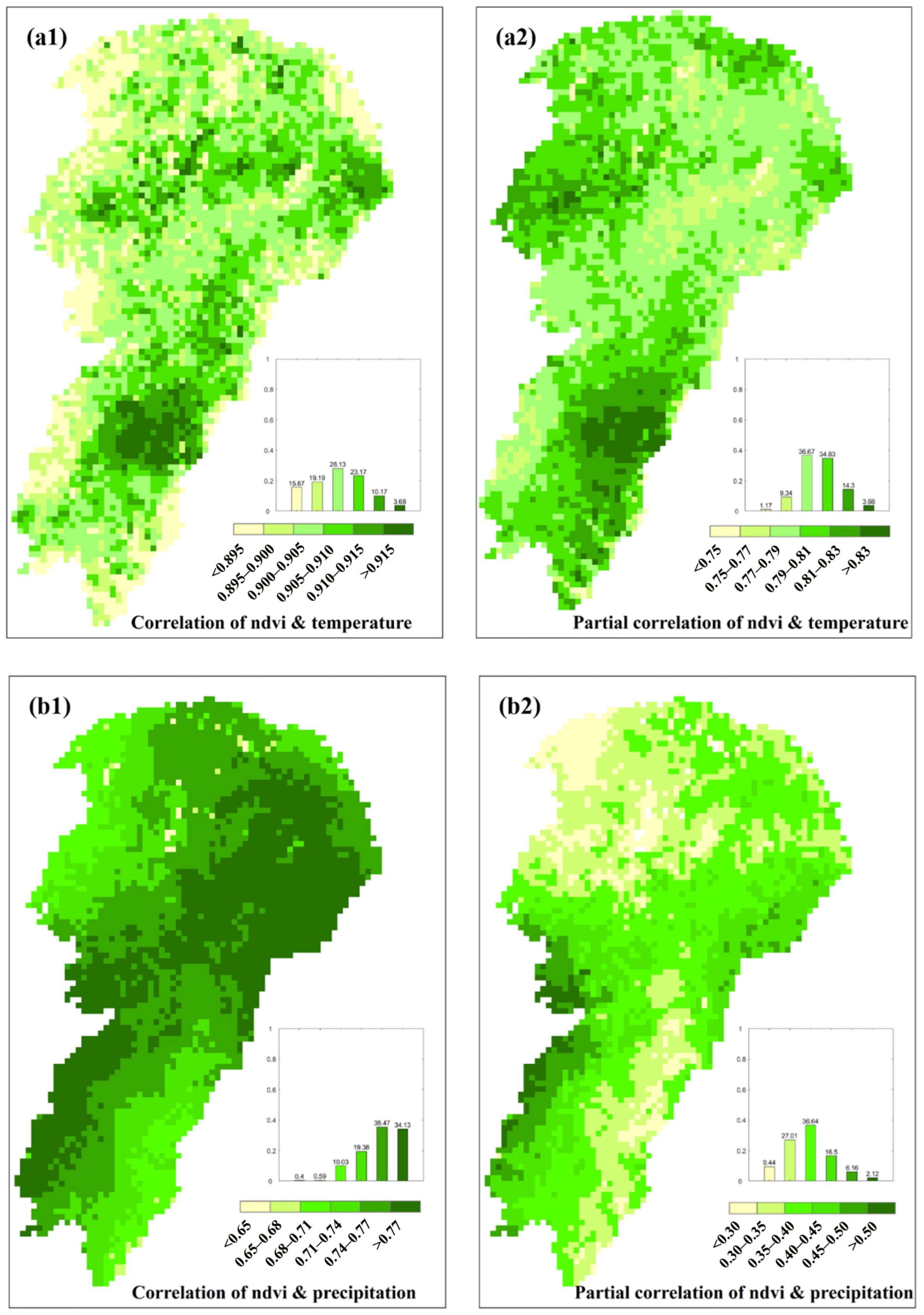 Atmosphere 14 01427 g009
