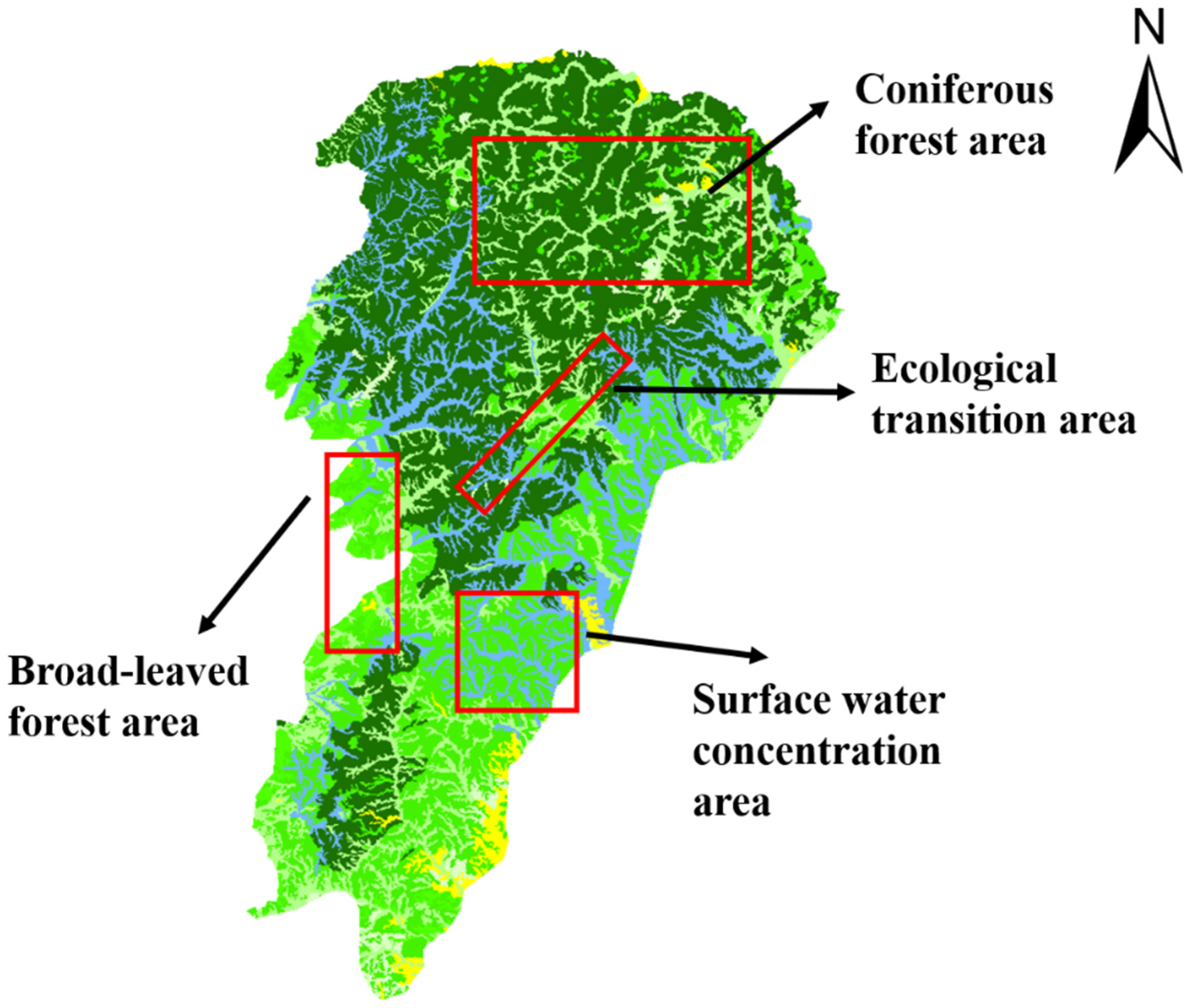 Atmosphere 14 01427 g010