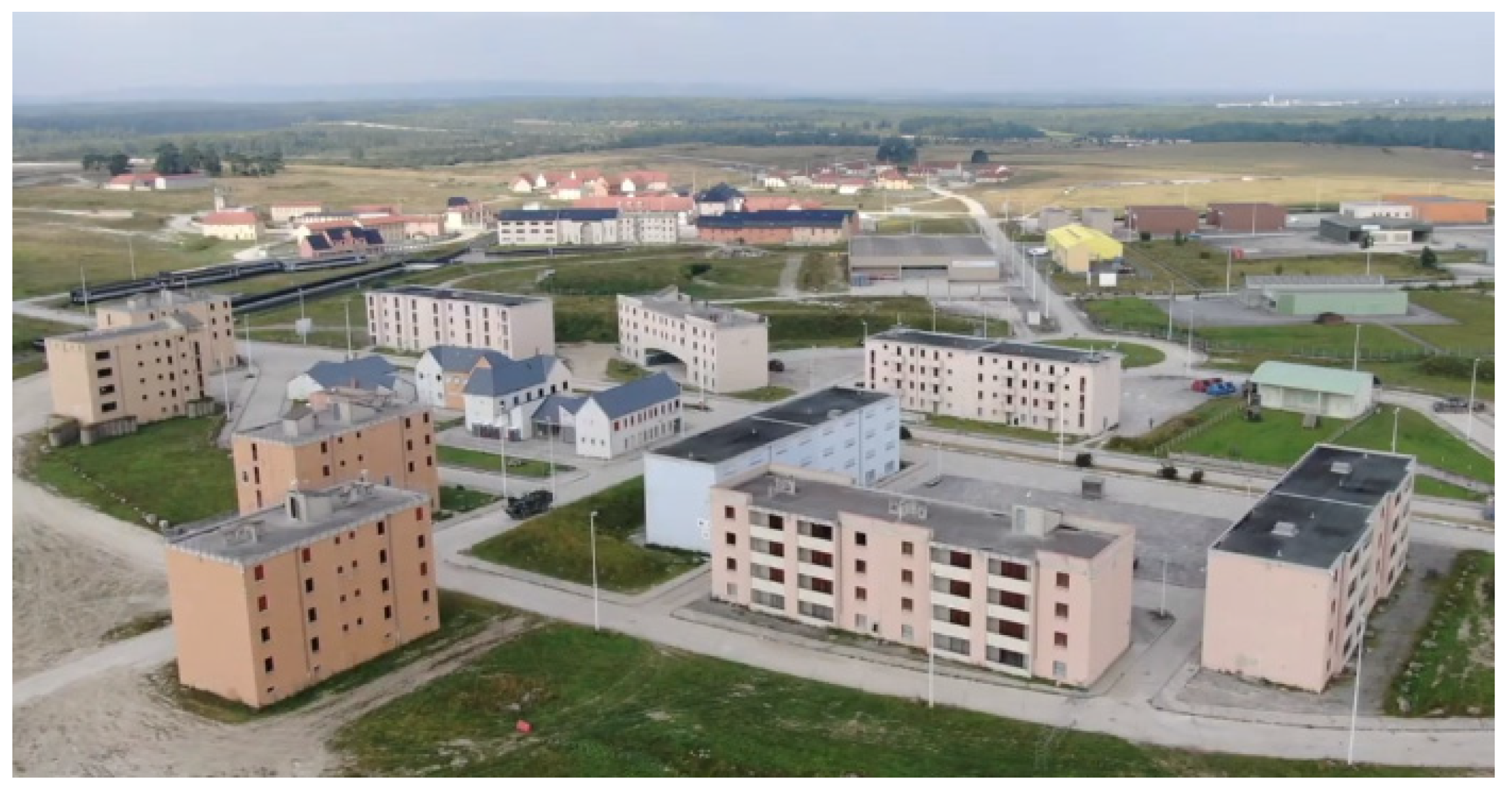 Atmosphere 14 01428 g002