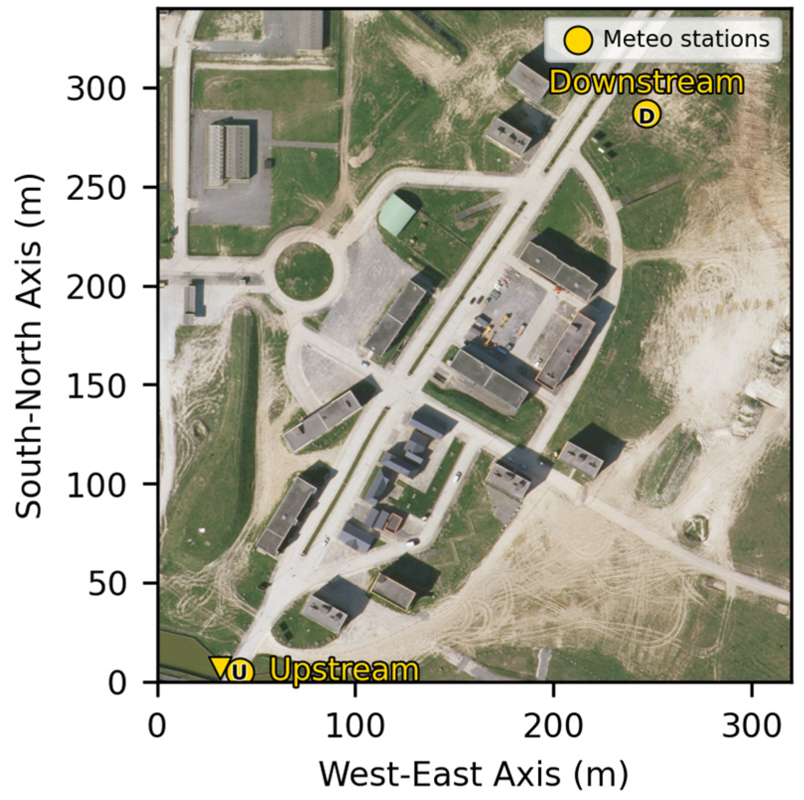 Atmosphere 14 01428 g004